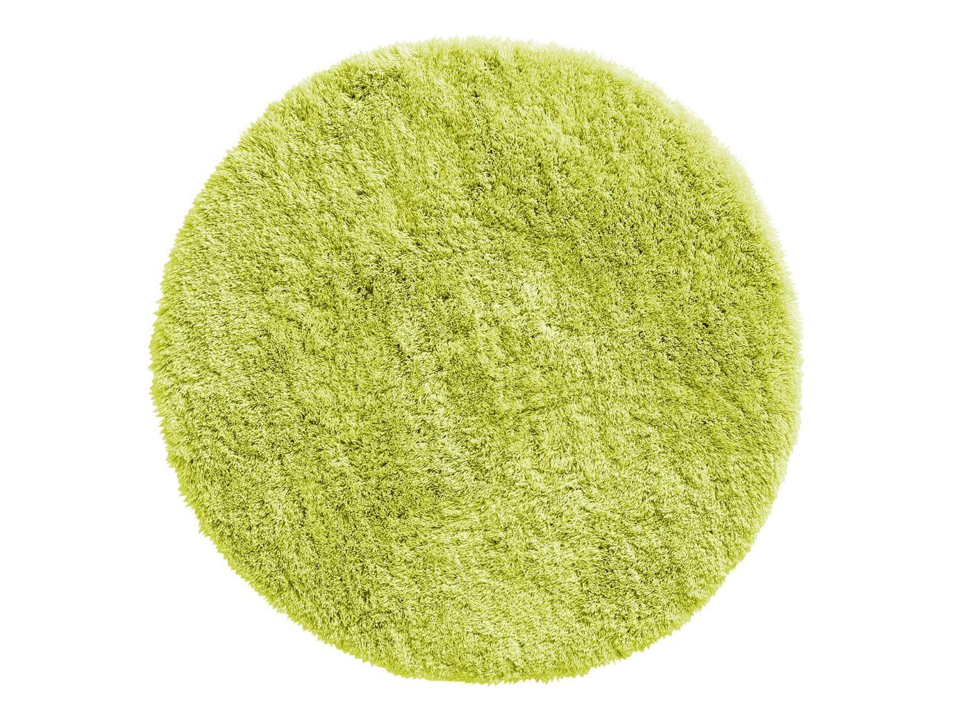 heine home Badmat (1 stuk)