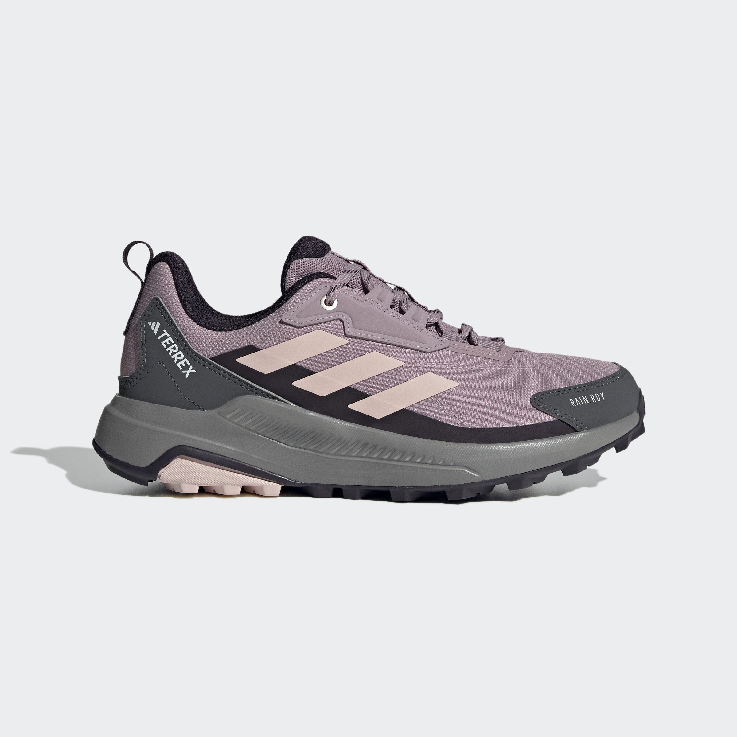 adidas TERREX Wandelschoenen TERREX ANYLANDER RAIN.RDY