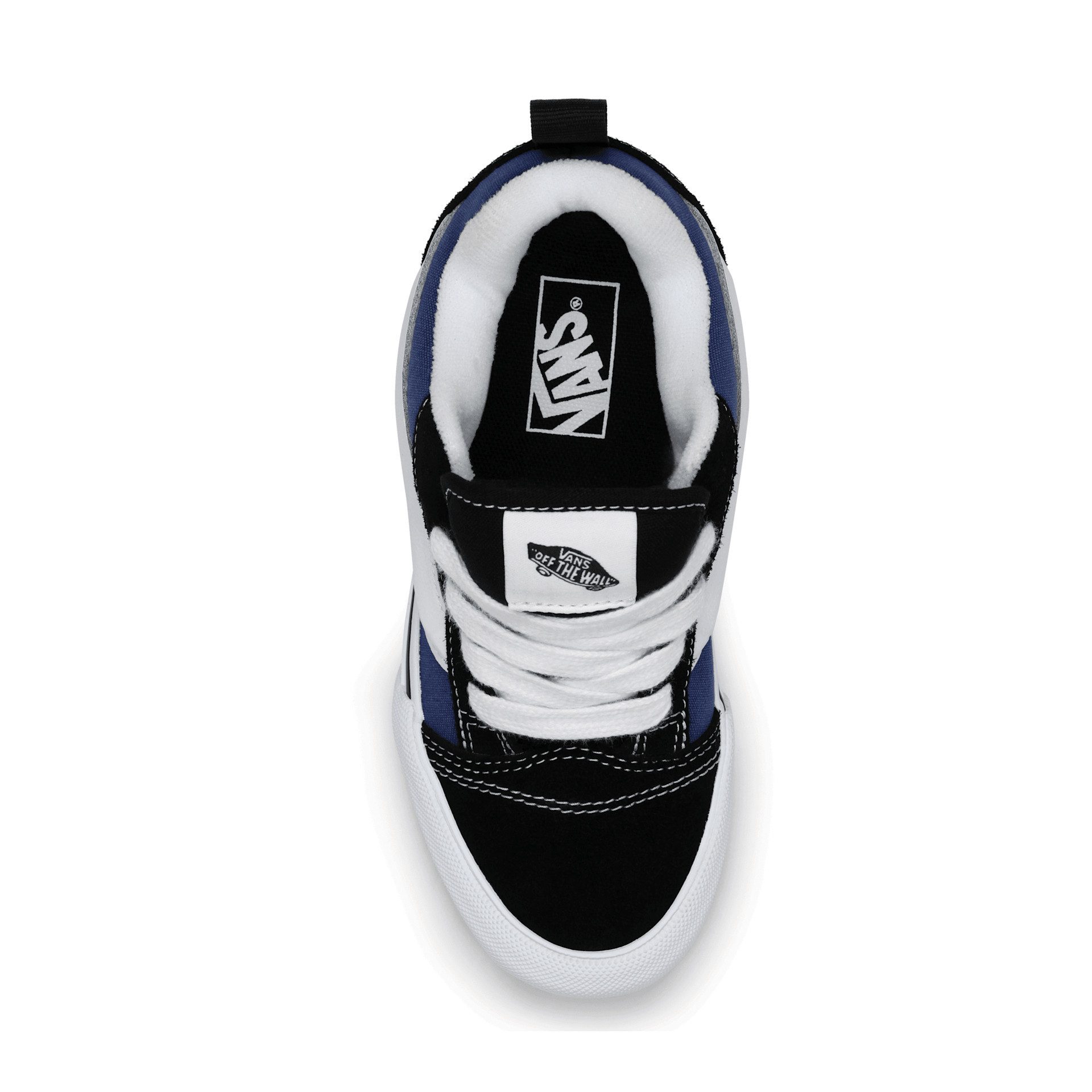 Vans Sneakers Knu Skool