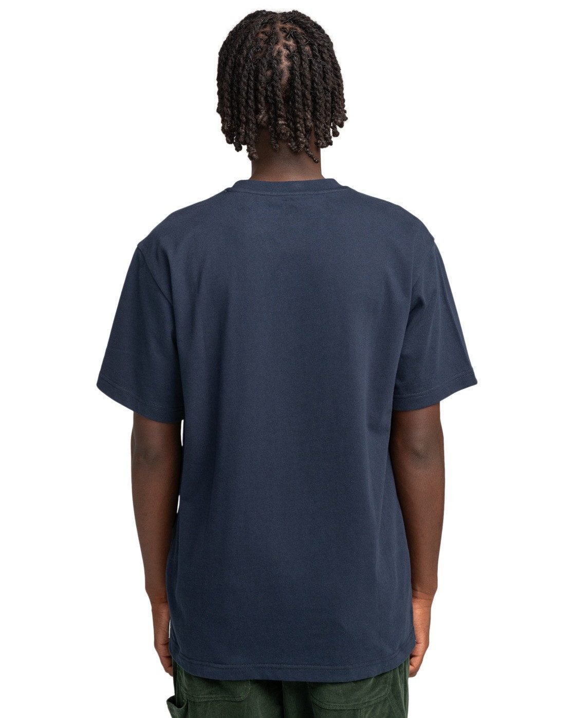 Element Shirttop Crail 3.0