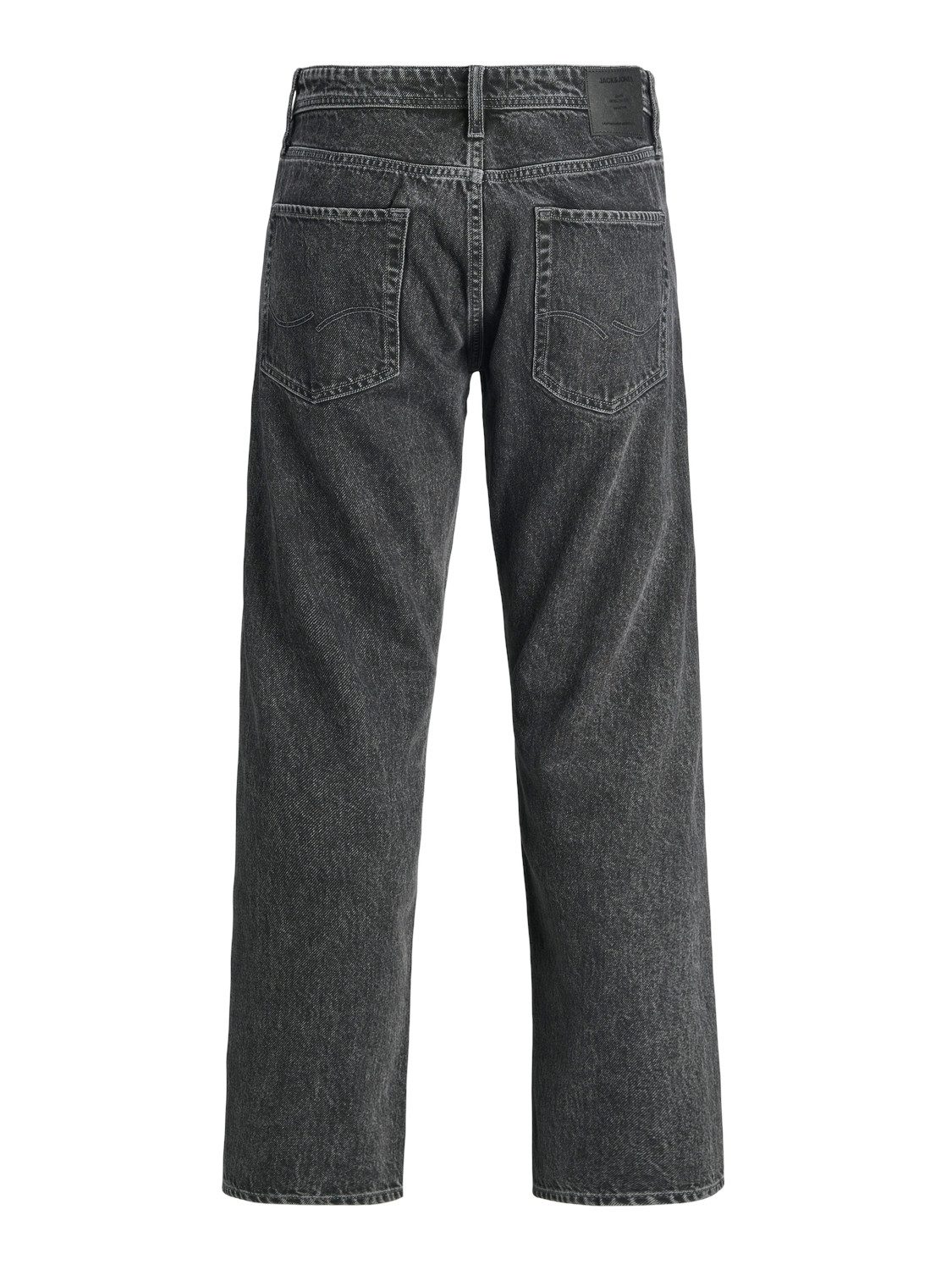 Jack & Jones Relax fit jeans JJIALEX JJORIGINAL NOOS