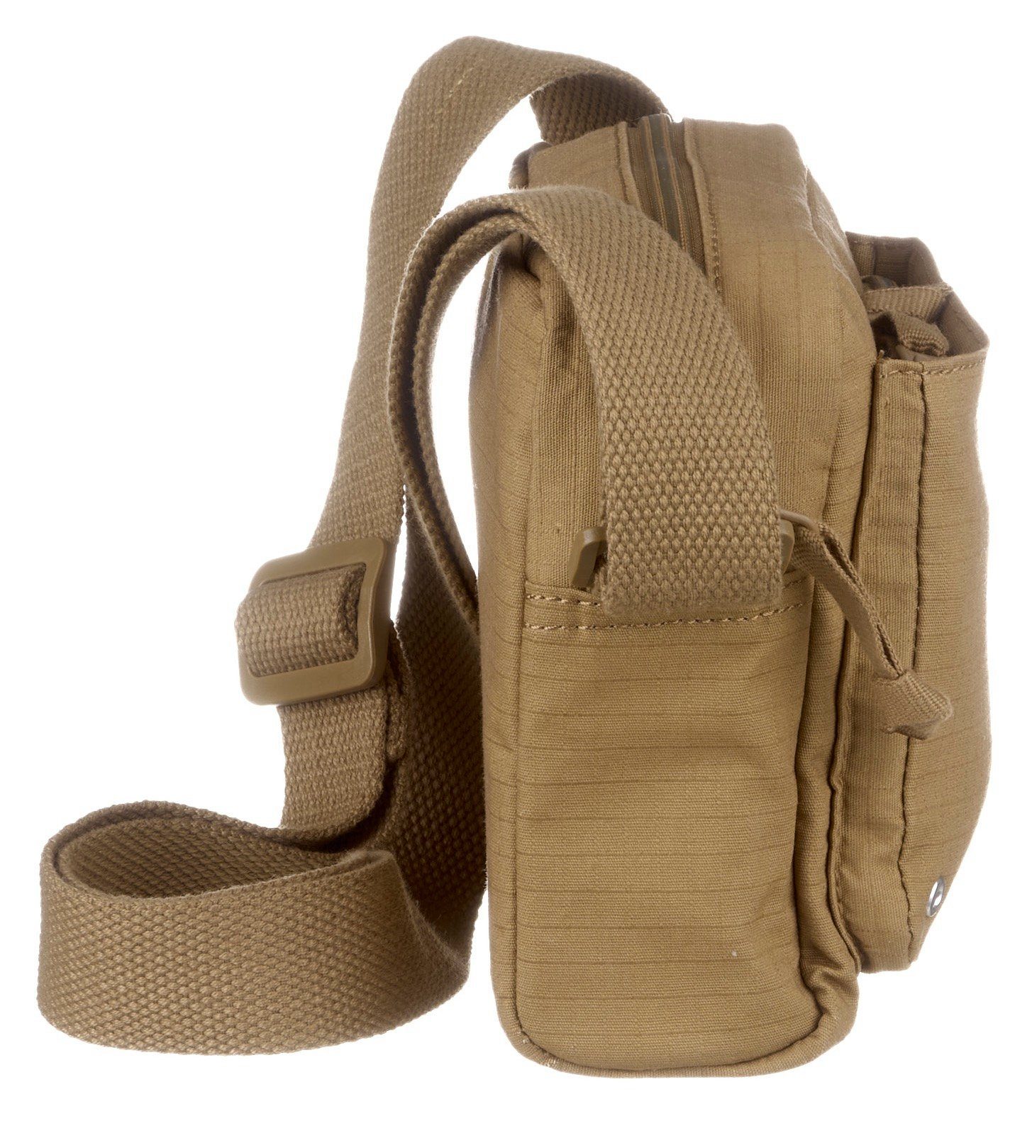 Levi's® Schoudertas ZIP CROSSBODY