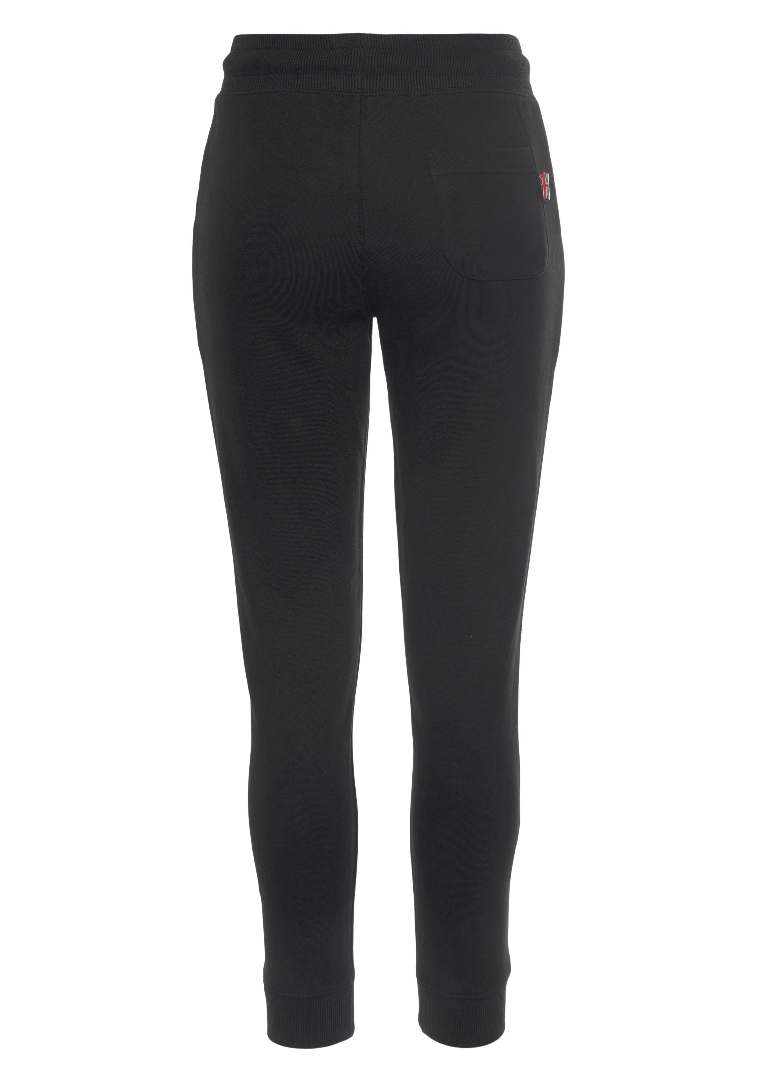 Lonsdale Joggingbroek WEYCROFT