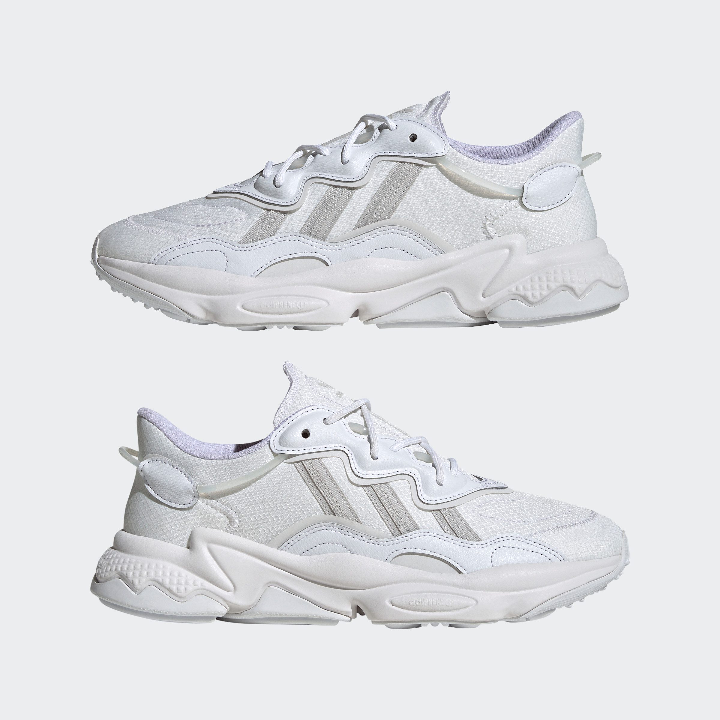 adidas Originals Sneakers OZWEEGO
