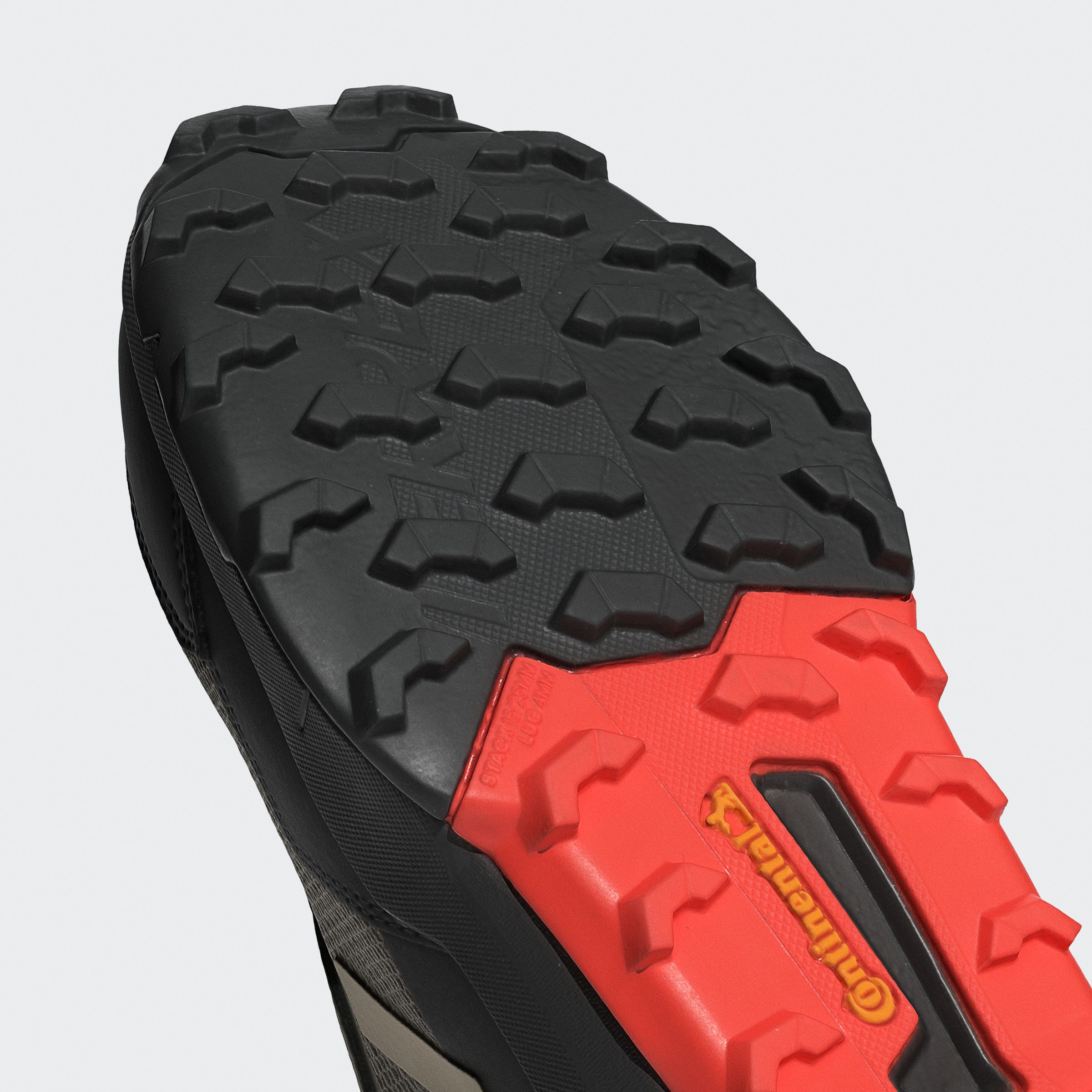 adidas TERREX Wandelschoenen TERREX AX4