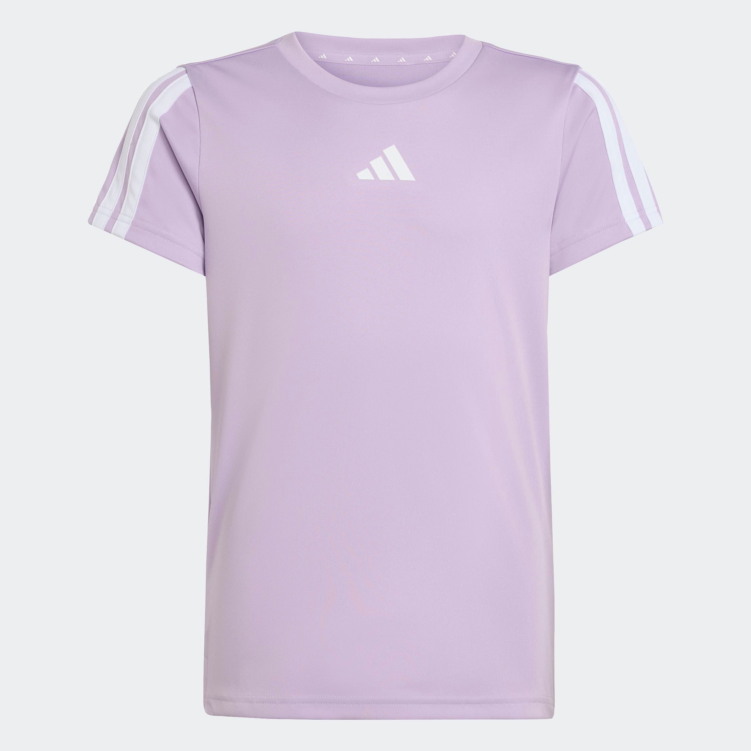 adidas Sportswear T-shirt JG TR-ES 3S TEE