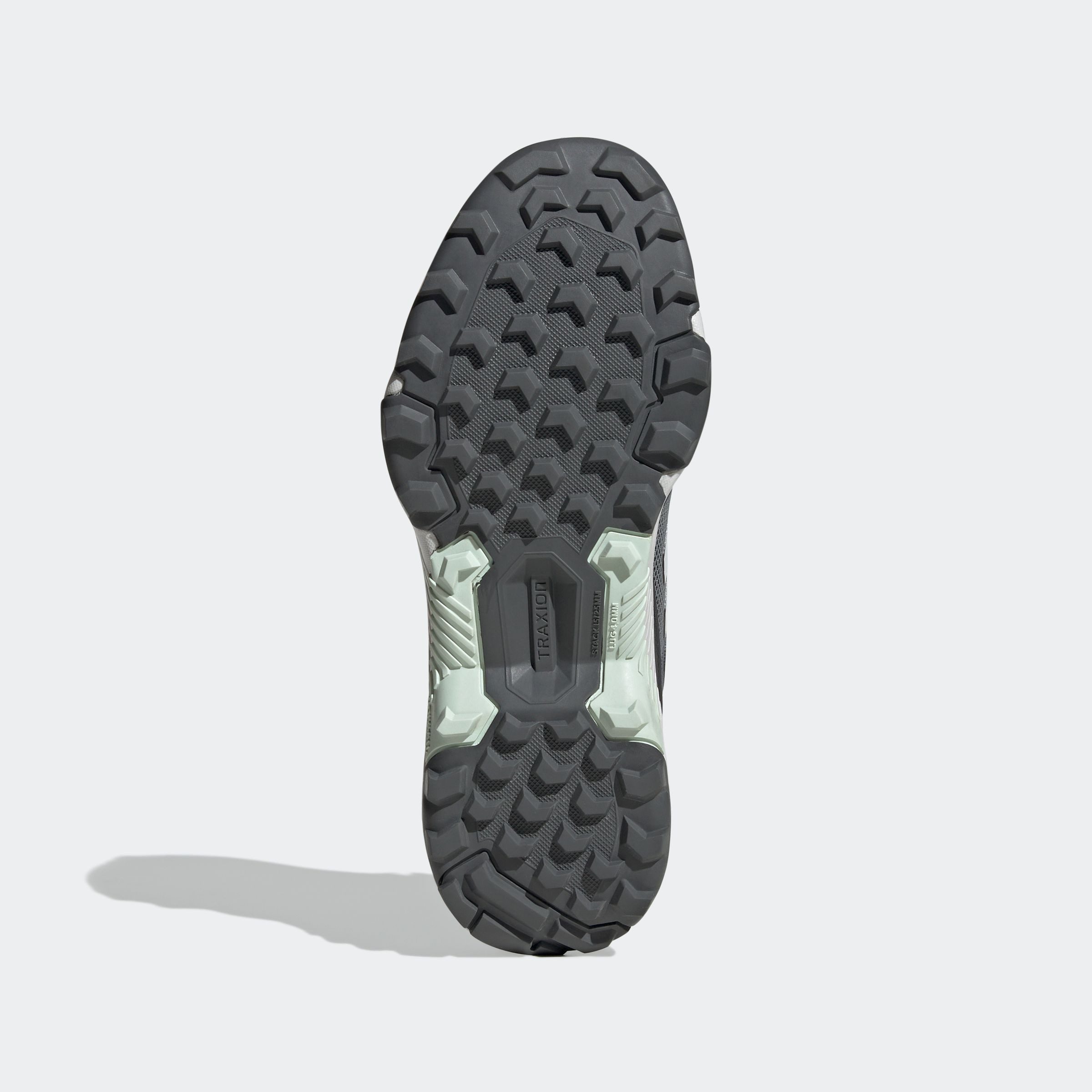 adidas TERREX Wandelschoenen EASTRAIL 2.0