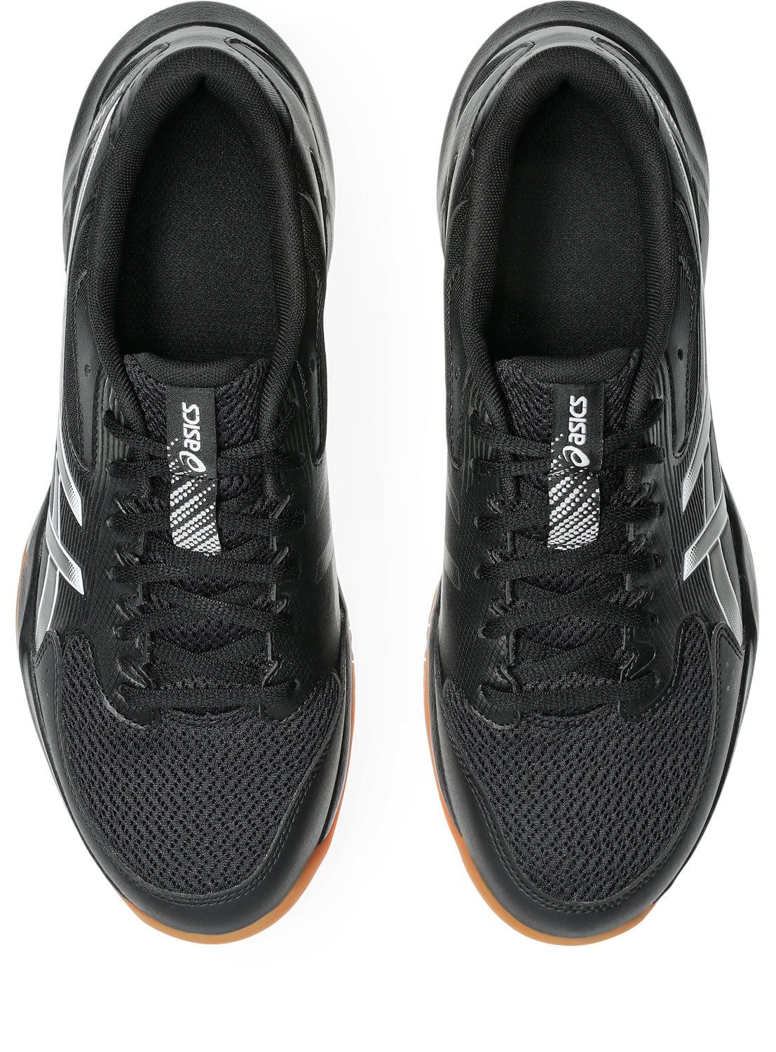 Asics Zaalschoenen GEL-ROCKET 12