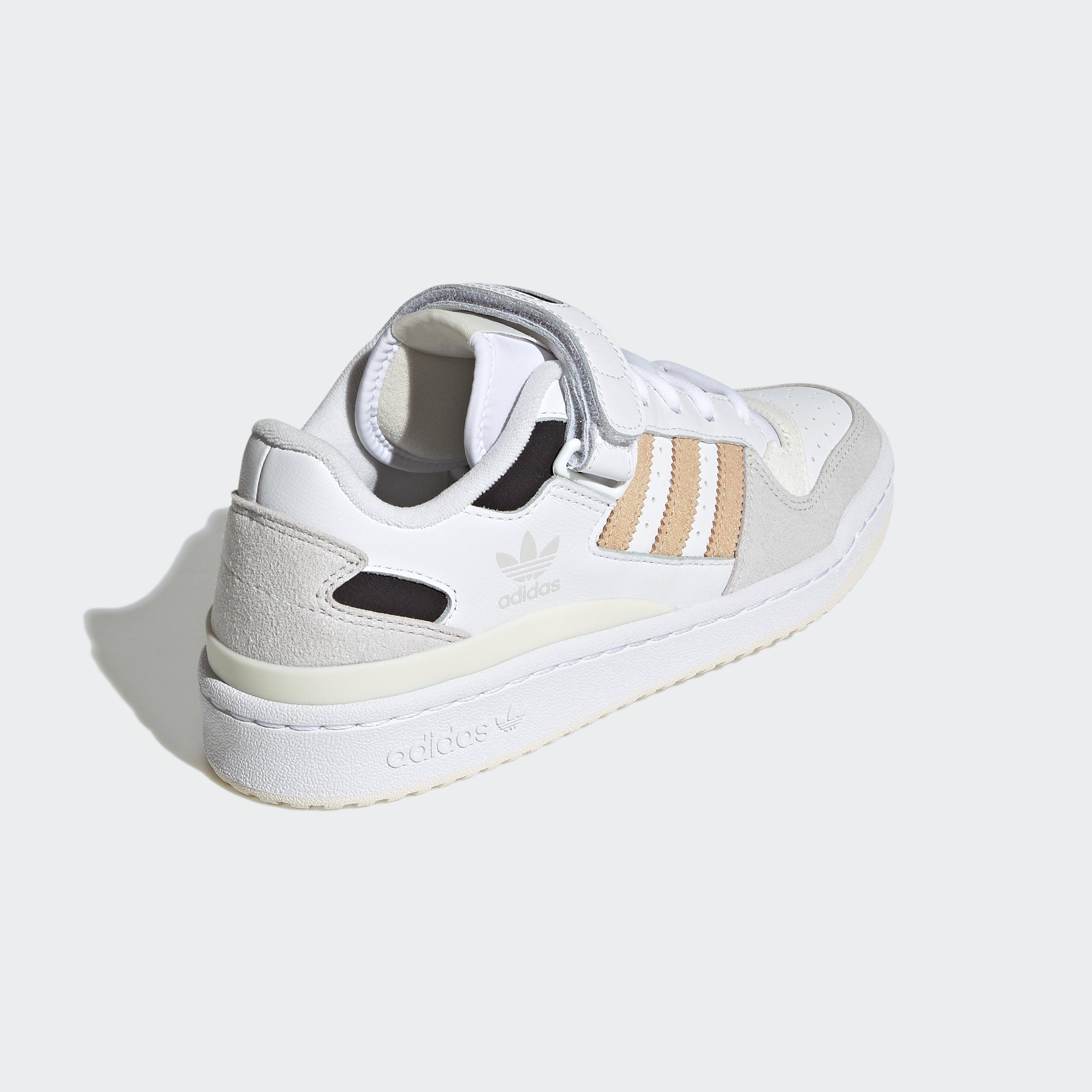 Adidas shoes 2025 30000 womens