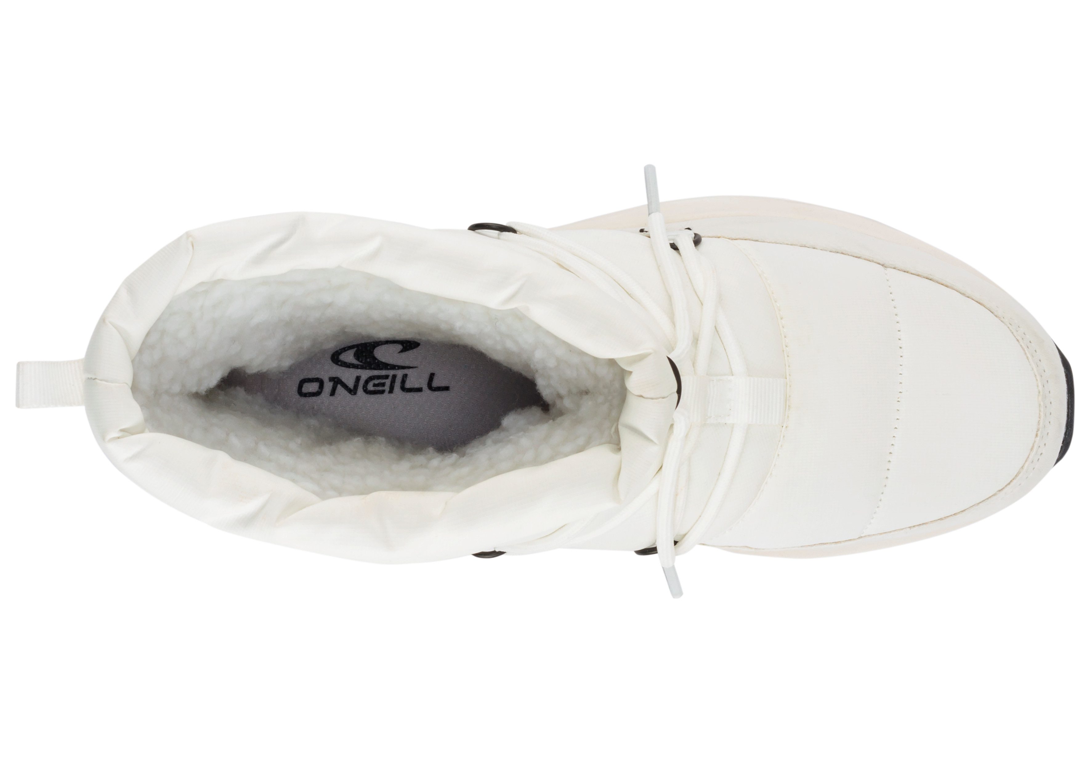 O'Neill Winterlaarzen VAIL WOMEN HIGH Snowboots, winterlaarzen, winterschoenen