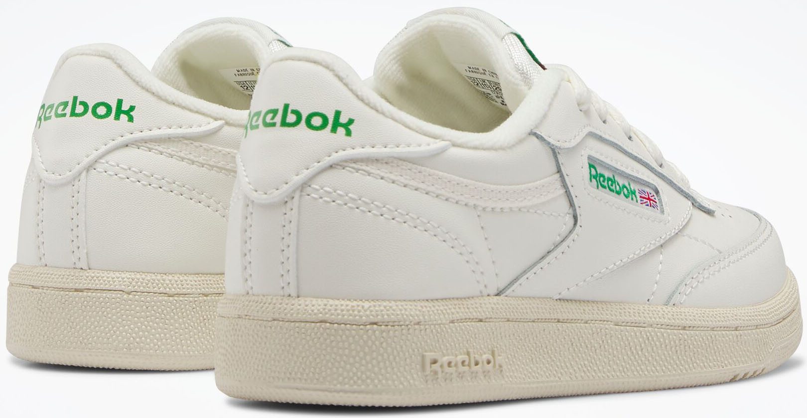 Reebok Classic Sneakers Club C