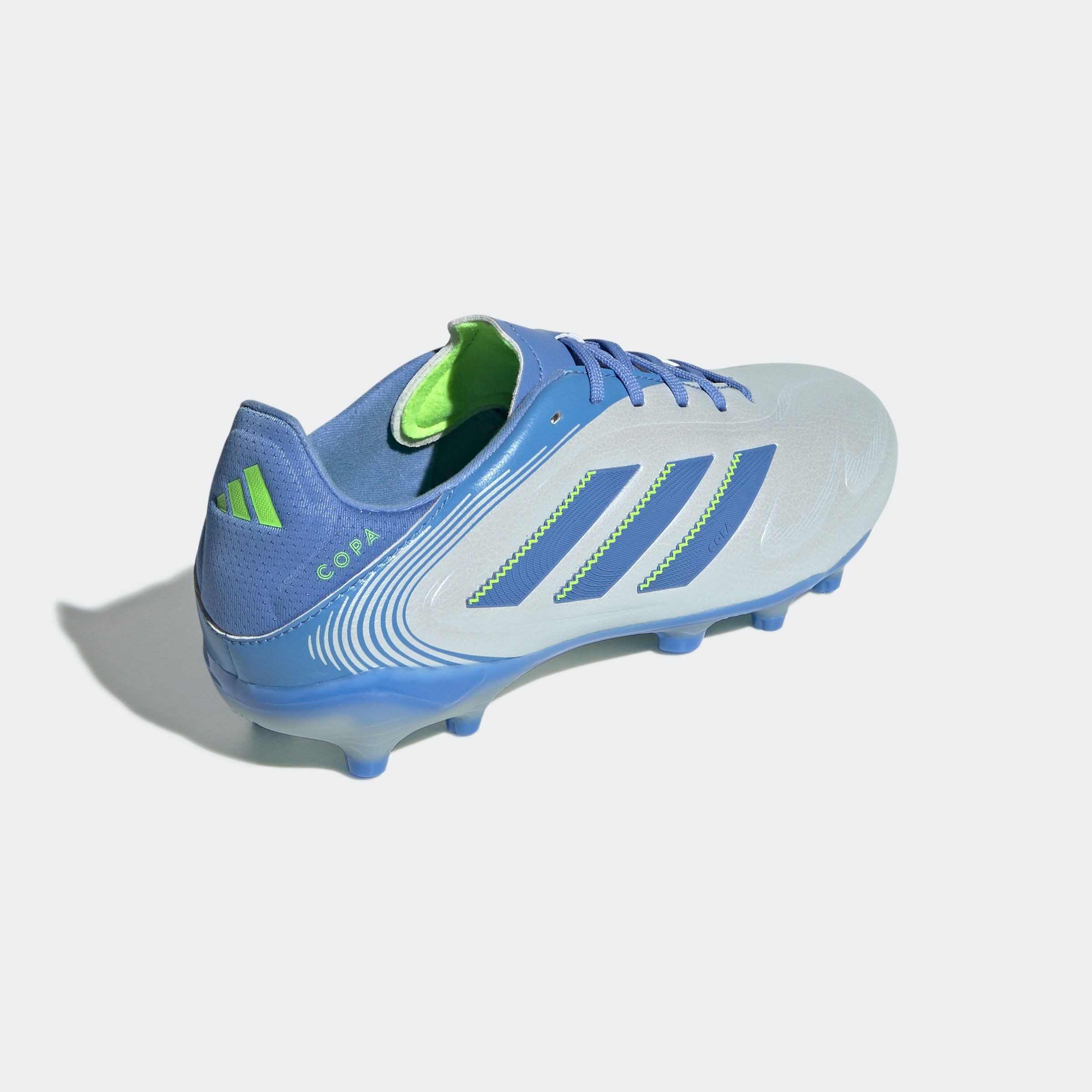 adidas Performance Voetbalschoenen COPA PURE 3 LEAGUE KIDS FG/MG