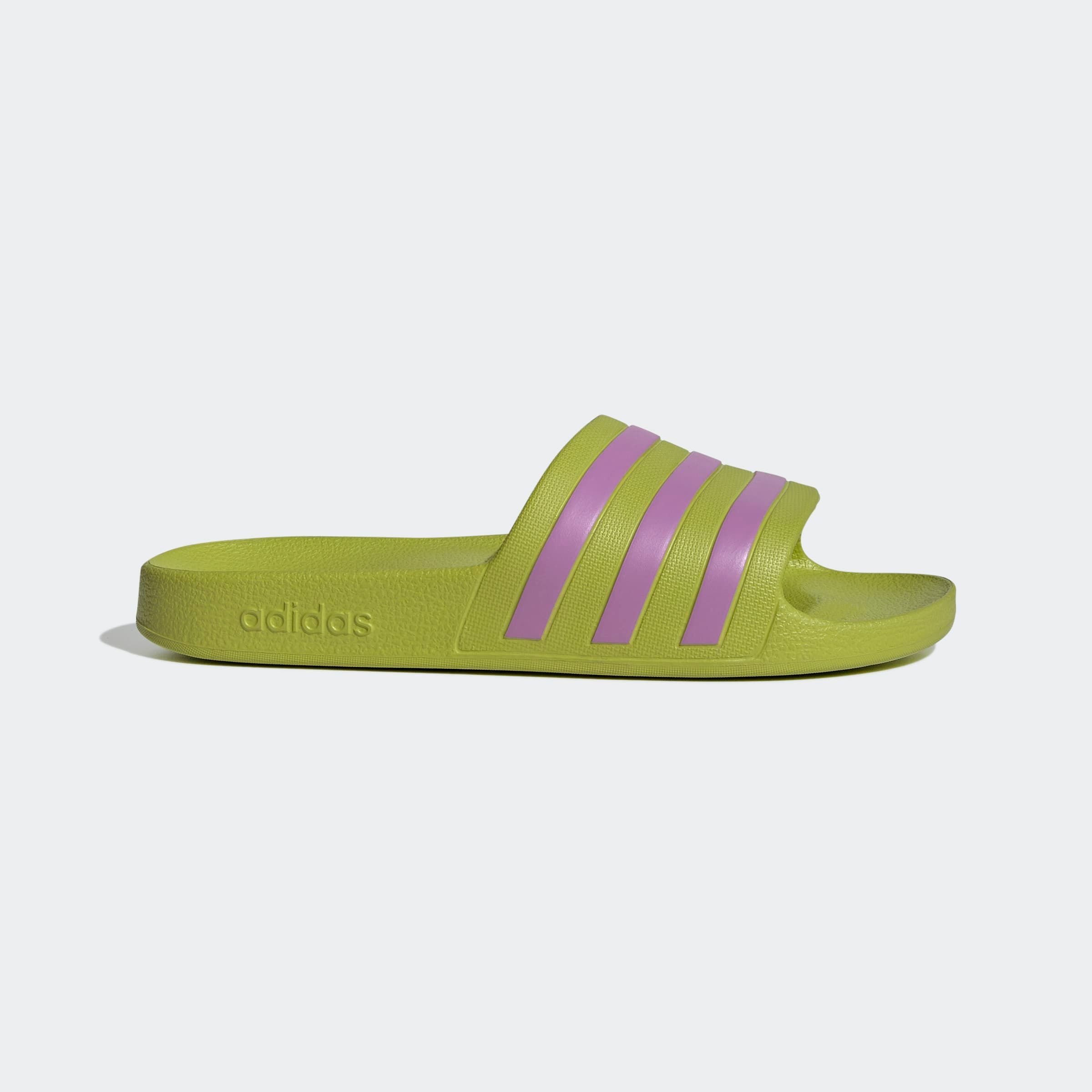 adidas Sportswear Badslippers AQUA ADILETTE