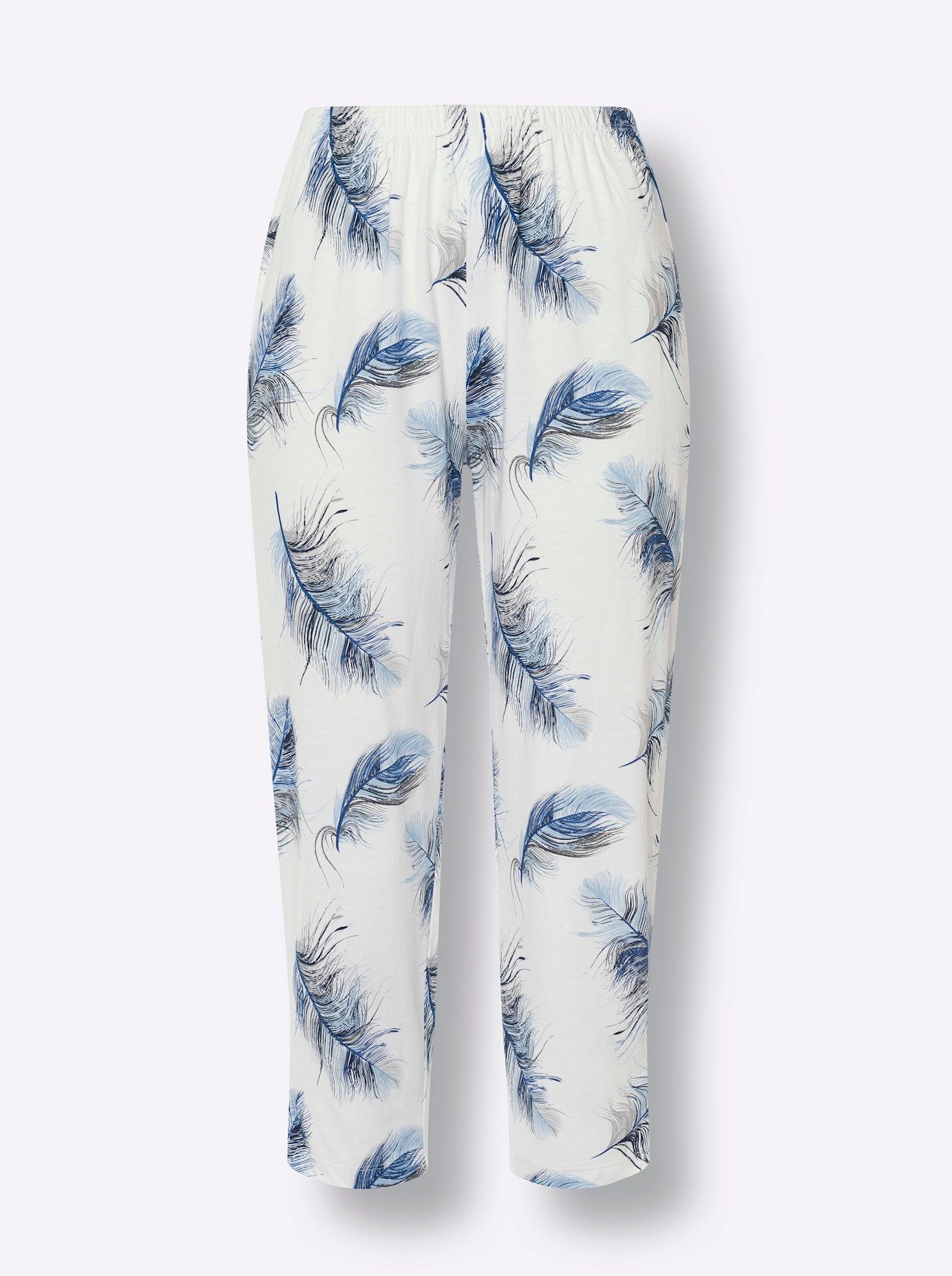 Pyjama