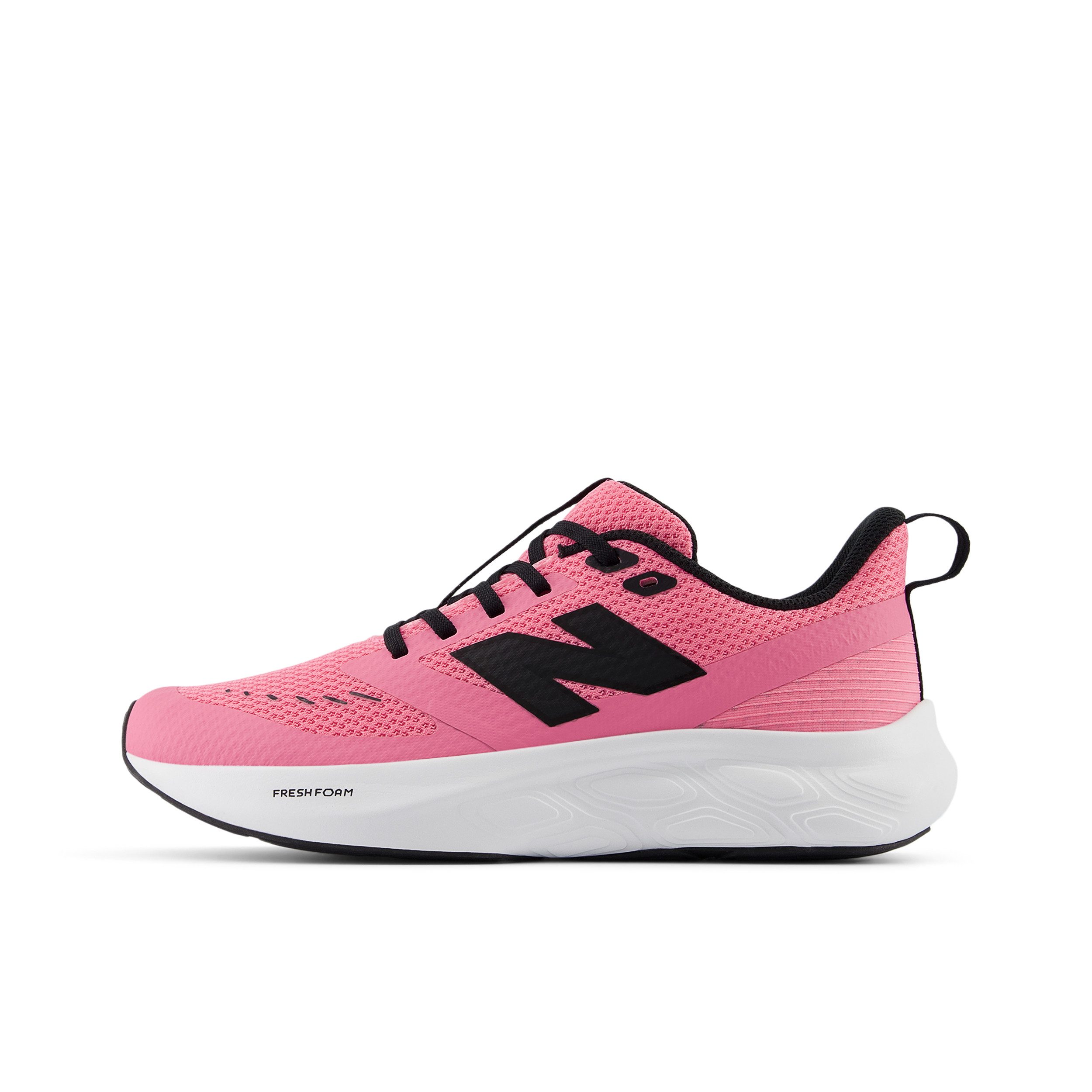 New Balance Runningschoenen GK62