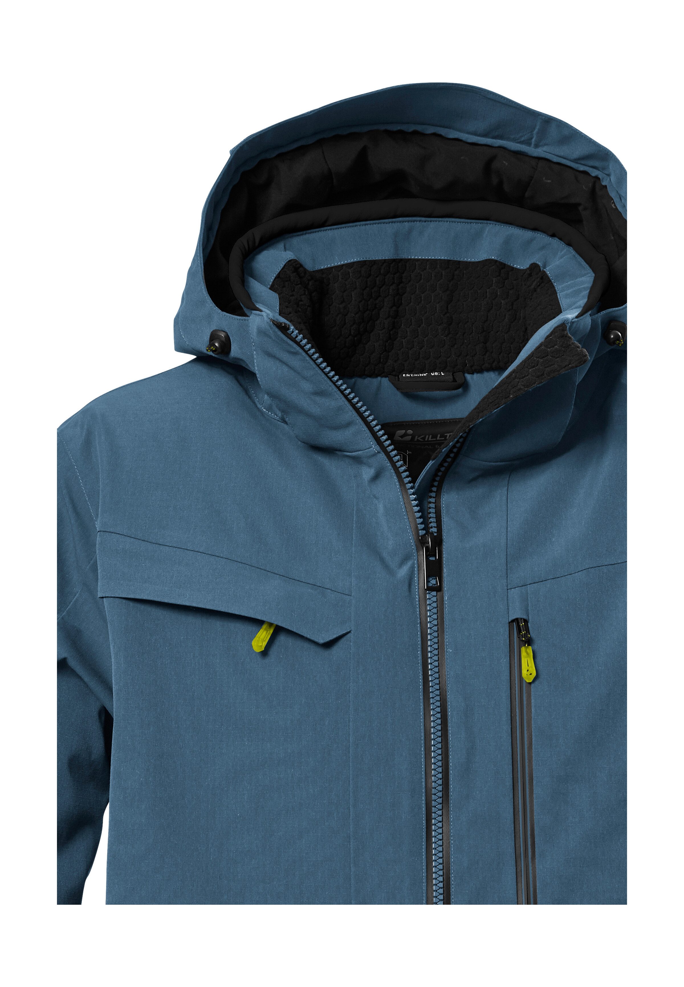 Killtec Ski-jack KSW 43 MN SKI JCKT