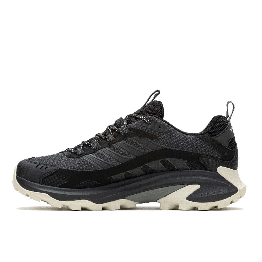 Merrell Wandelschoenen MOAB SPEED 2 GTX