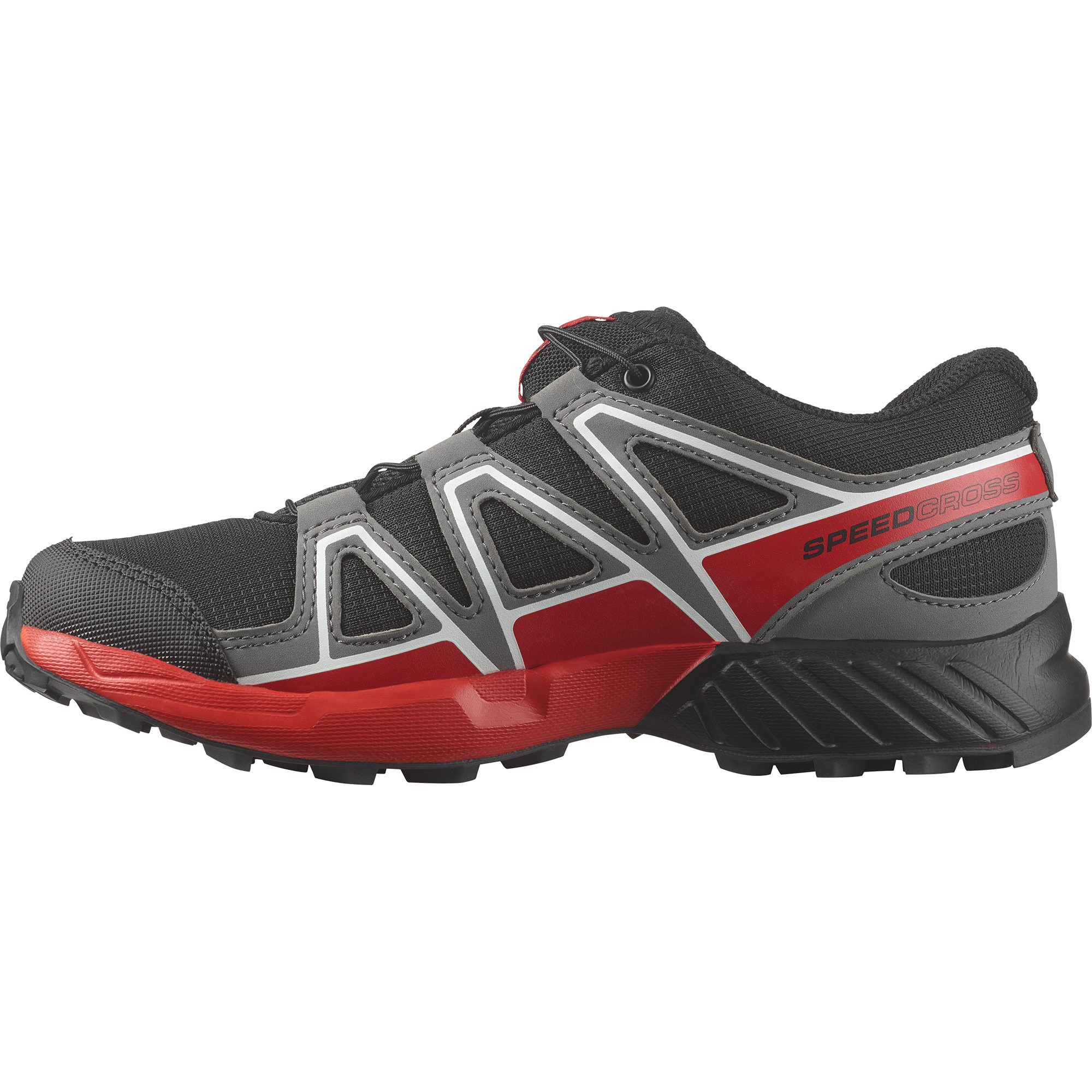 Salomon Outdoorschoenen SPEEDCROSS