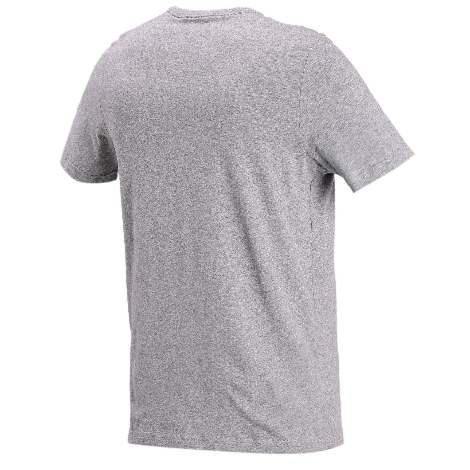 PUMA T-shirt ESS Small Logo Tee