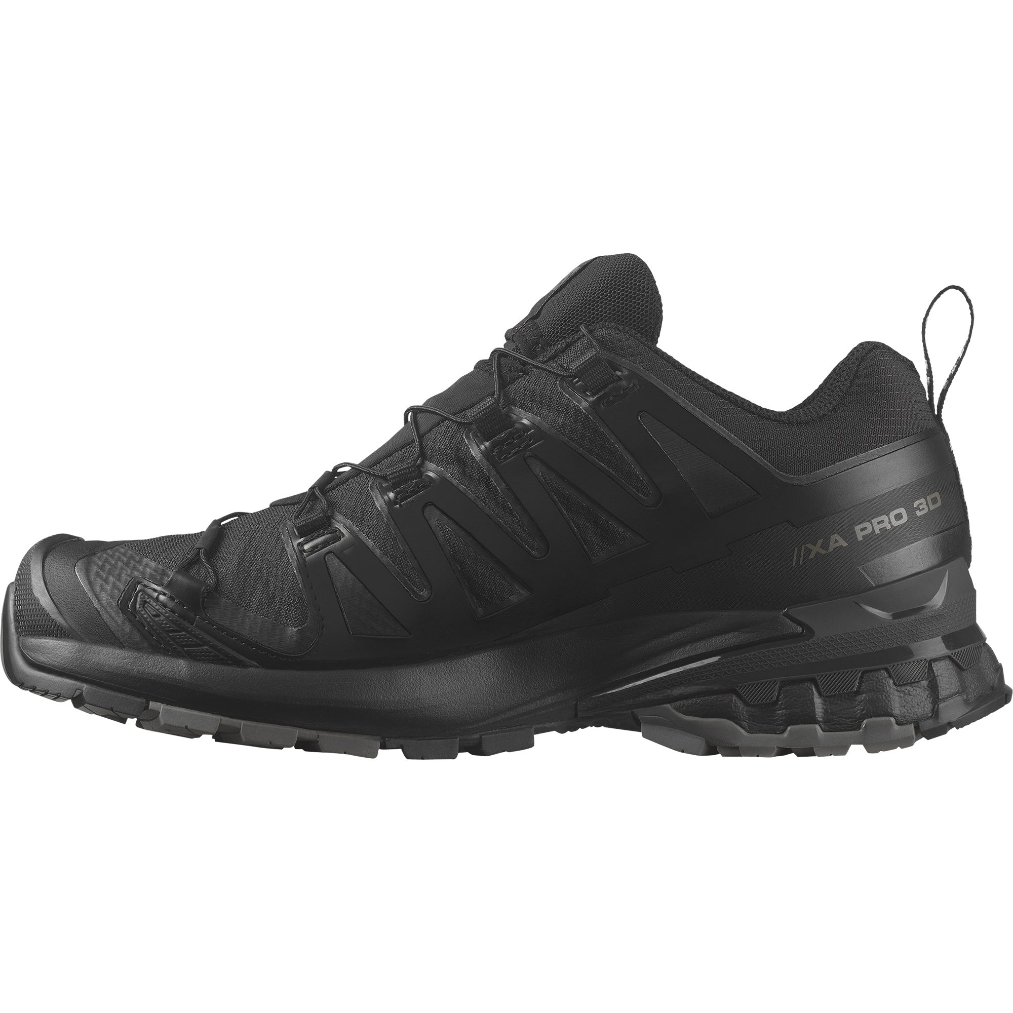 Salomon Trailrunningschoenen XA PRO 3D V9 GORE-TEX® W