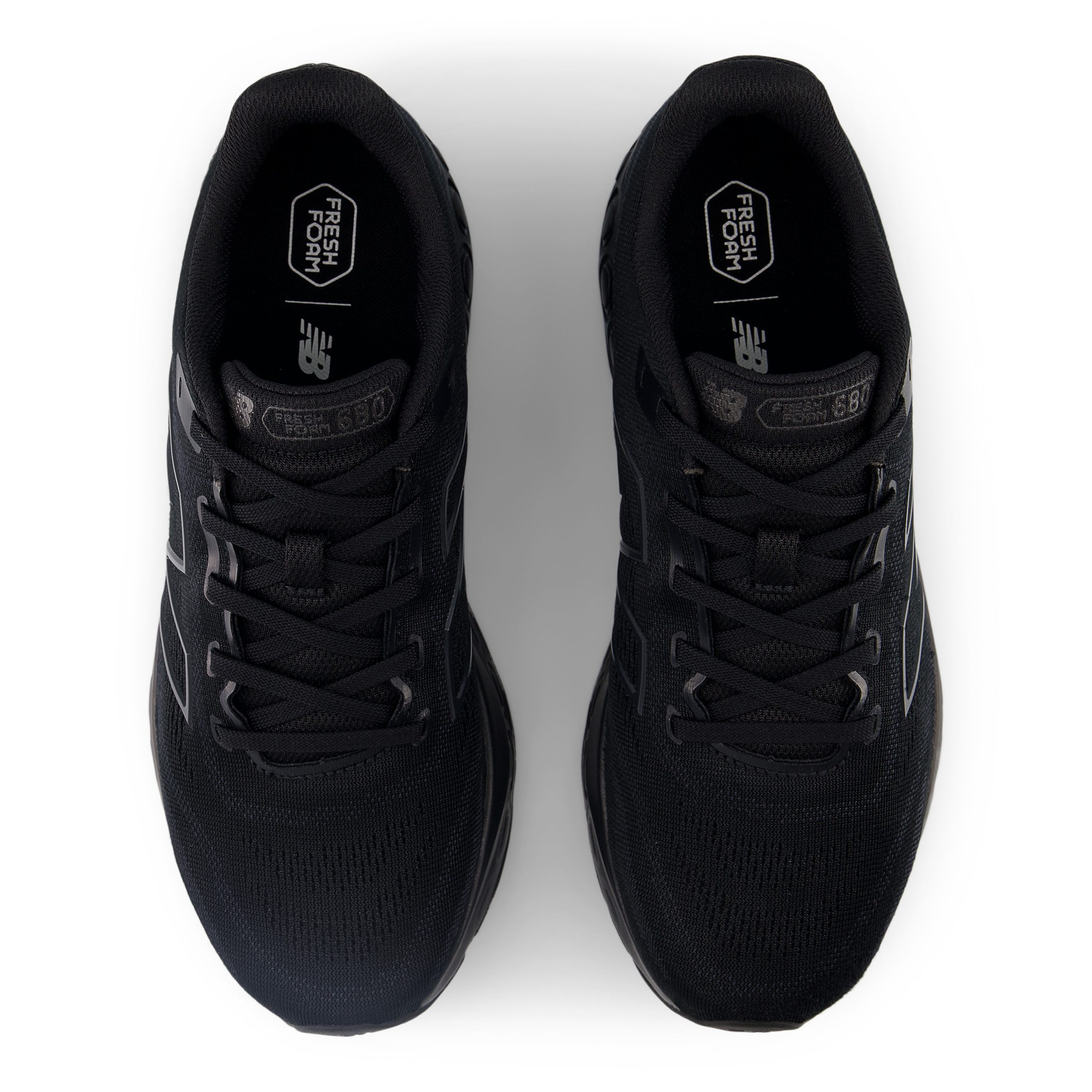 New Balance Runningschoenen M680