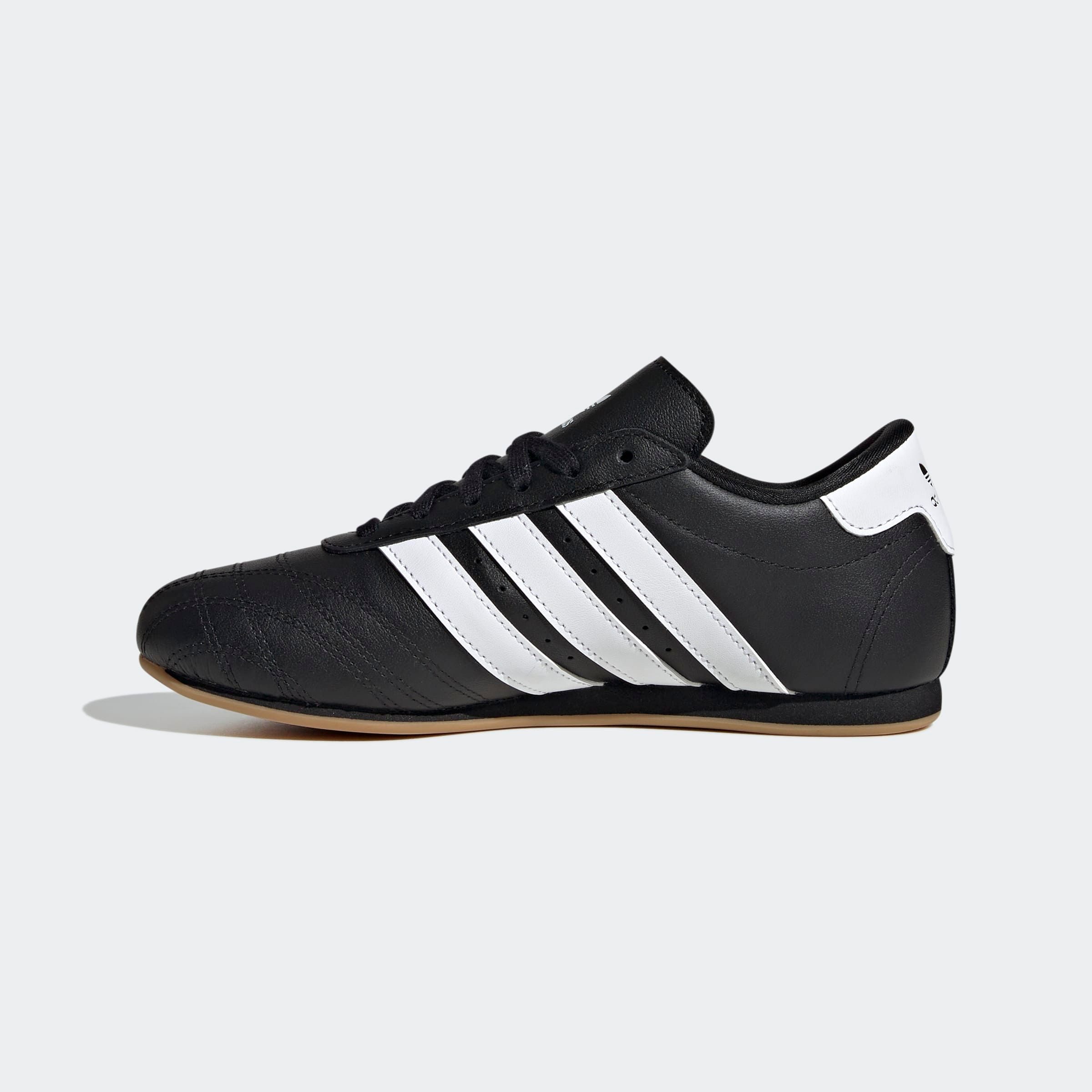 adidas Originals Sneakers ADIDAS TAEKWONDO LACE KIDS