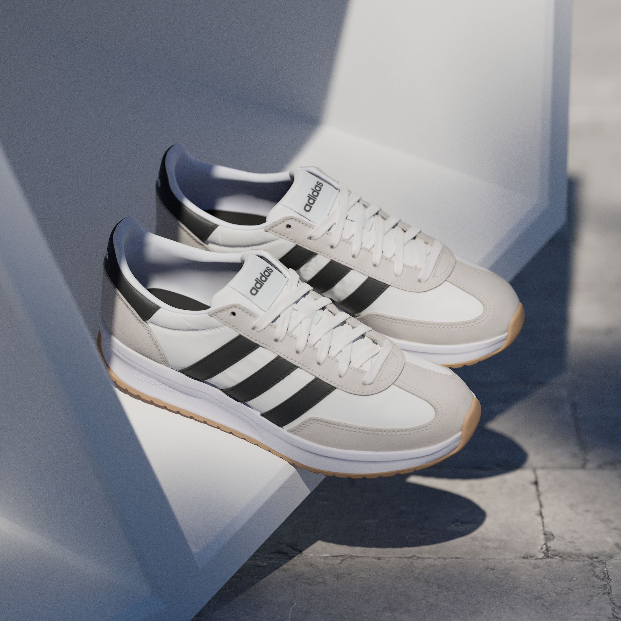 adidas Sportswear Sneakers RUN 70S 2.0
