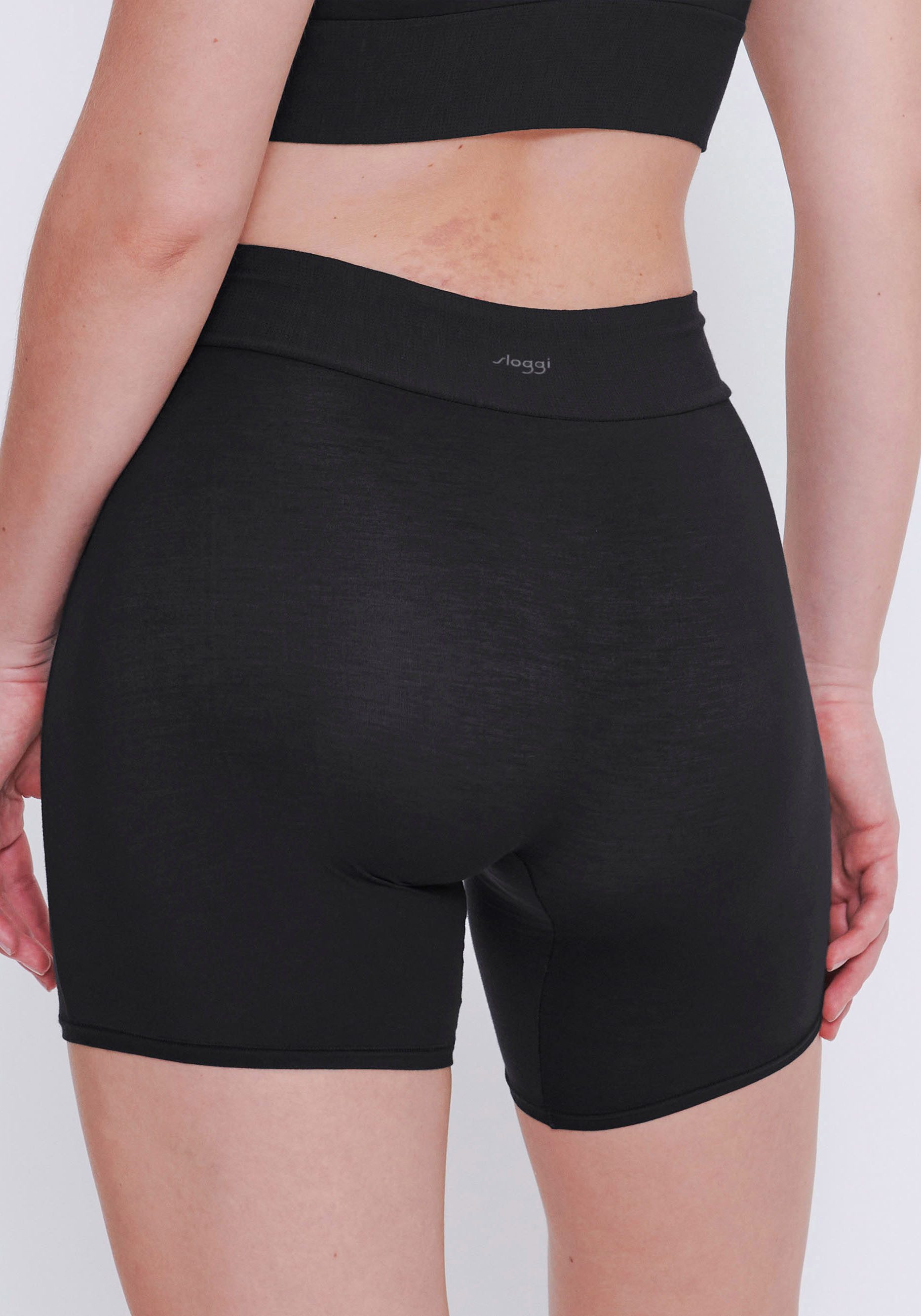 Sloggi Lange onderbroek GO Allround Cyclist