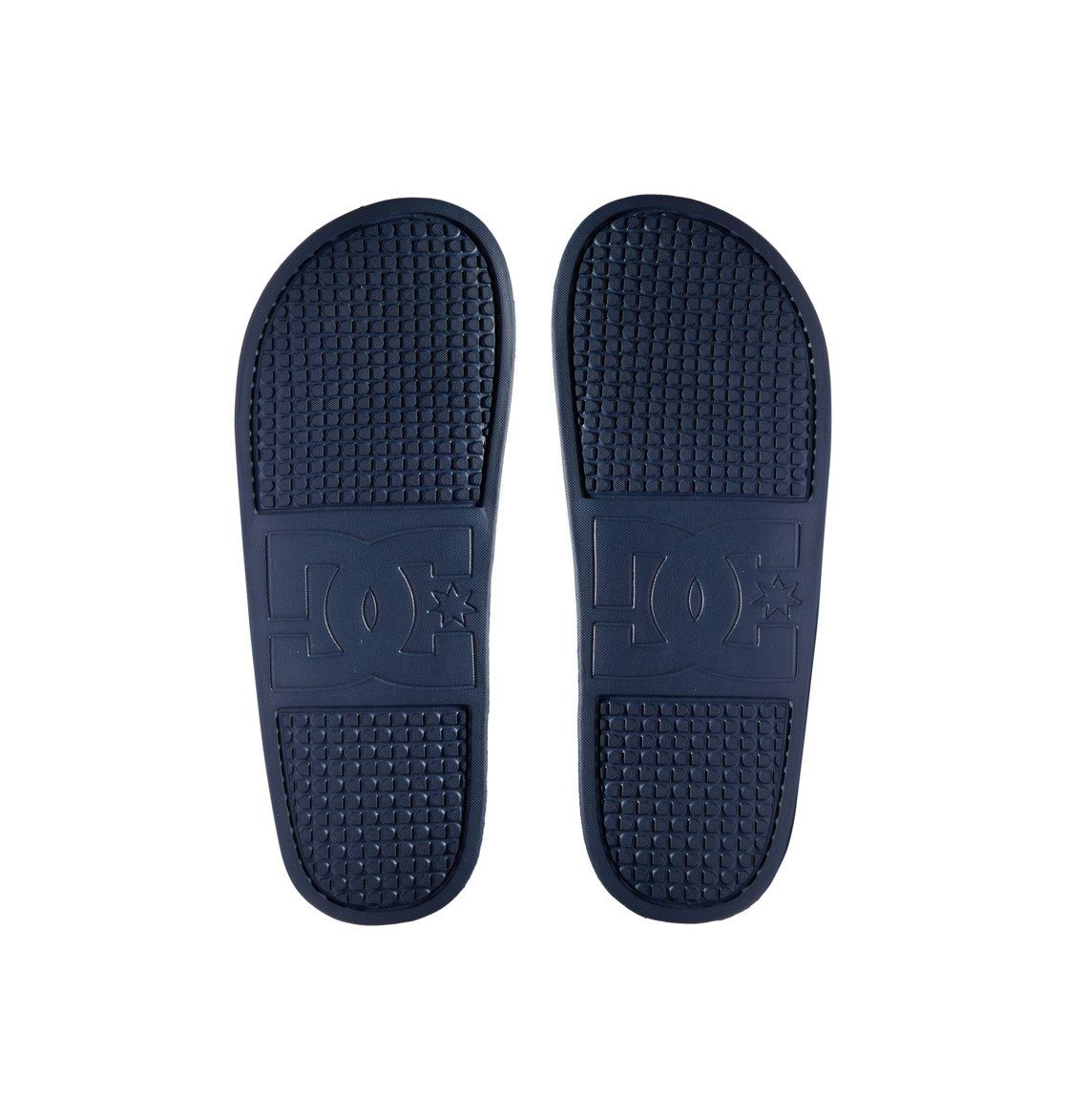 DC Shoes Sandalen LYNX