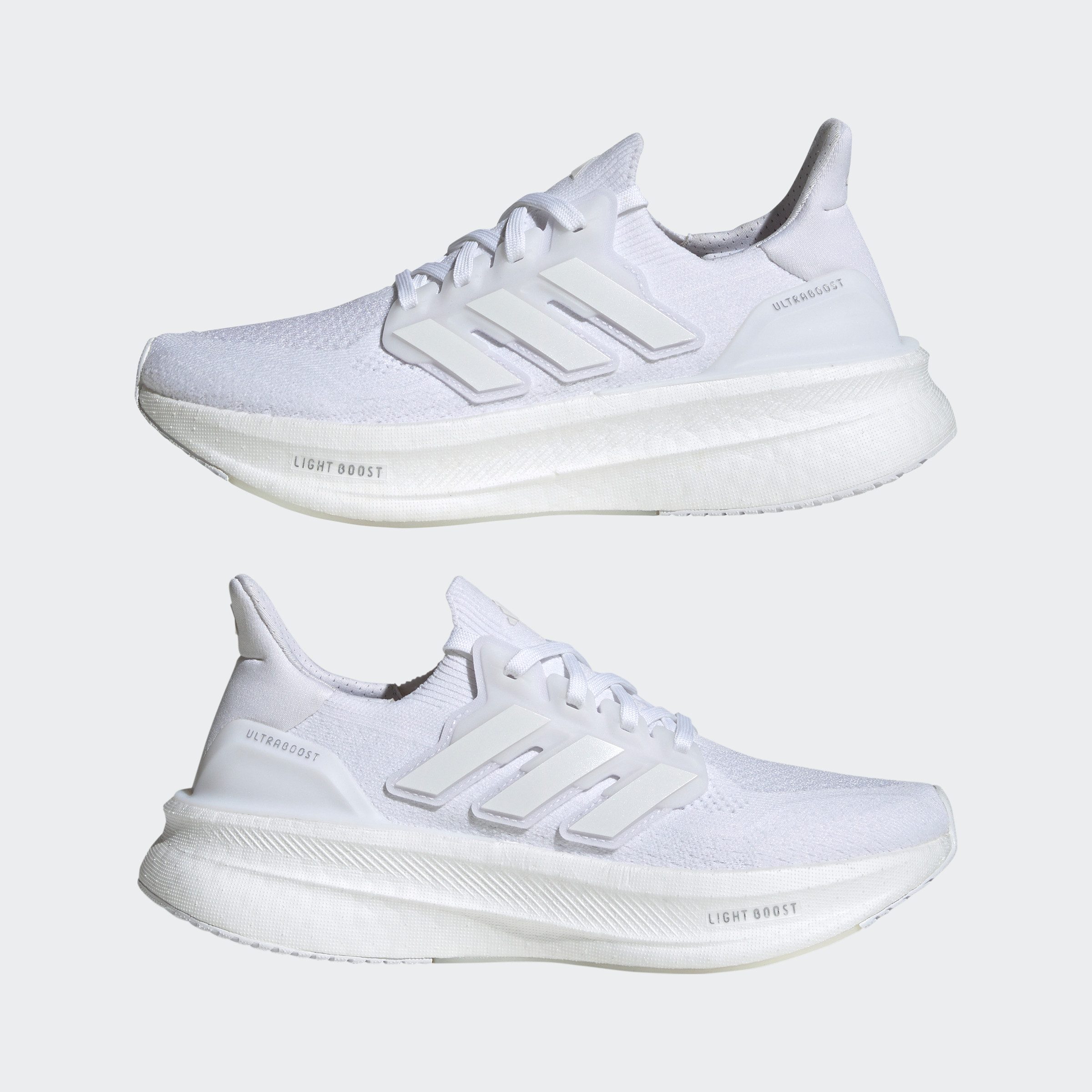 adidas Performance Runningschoenen ULTRABOOST 5