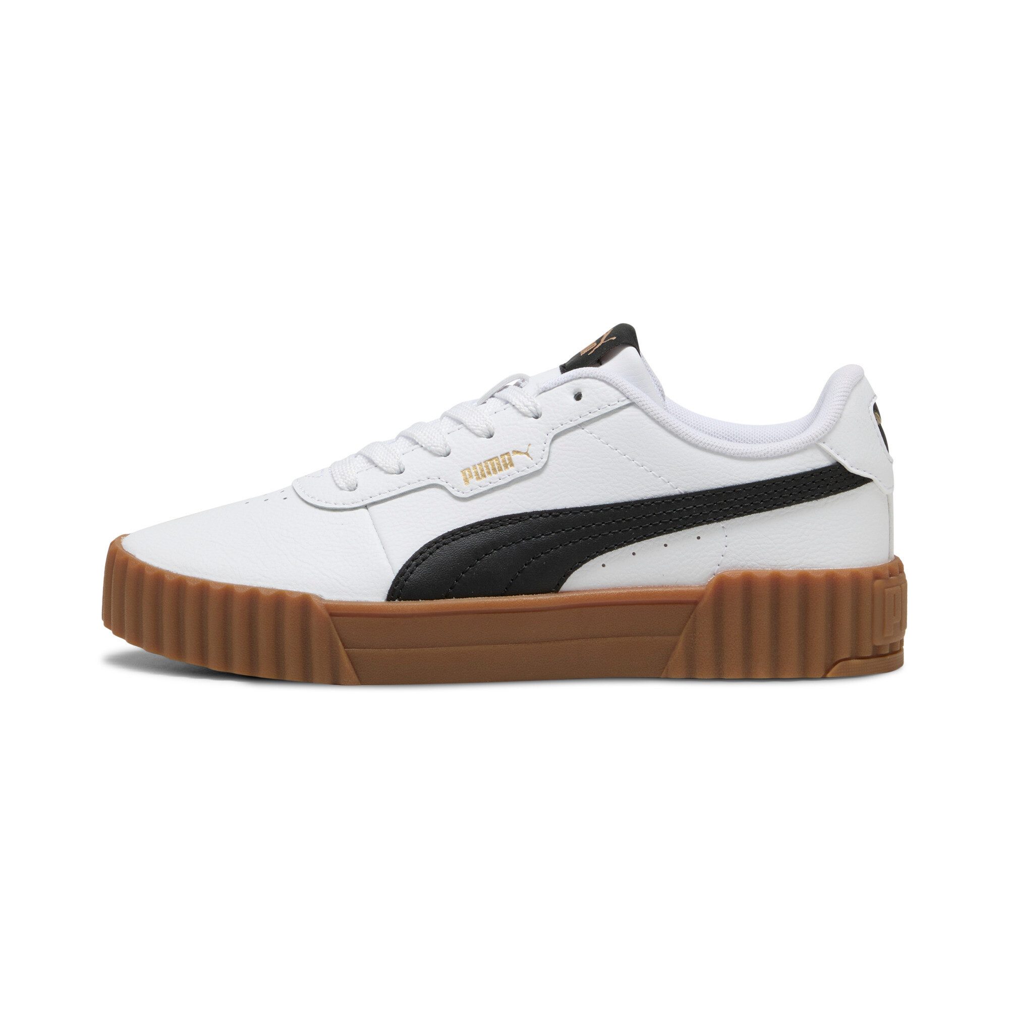 PUMA Sneakers CARINA 3.0