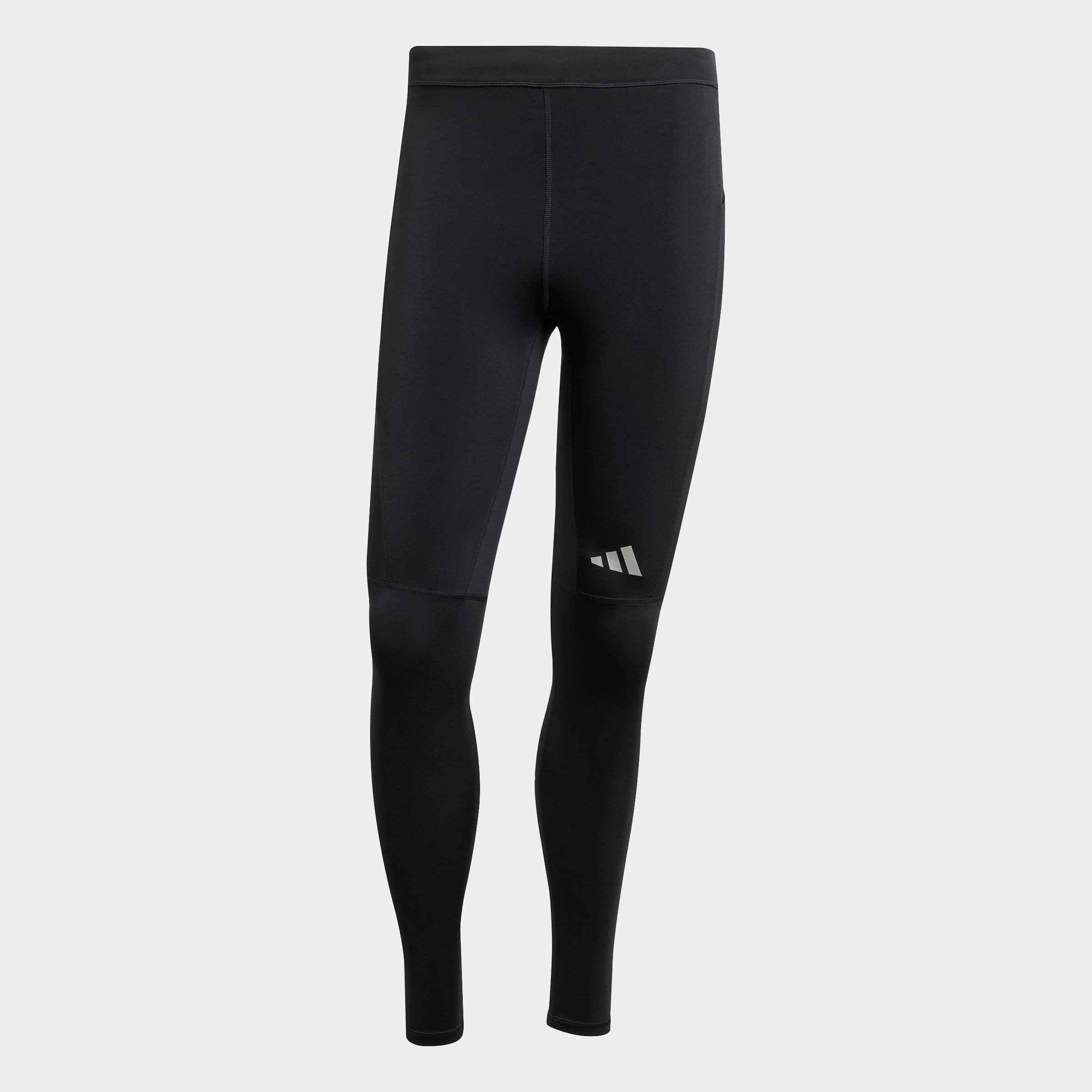 adidas Performance Runningtights RUN IT TIGHT (1-delig)