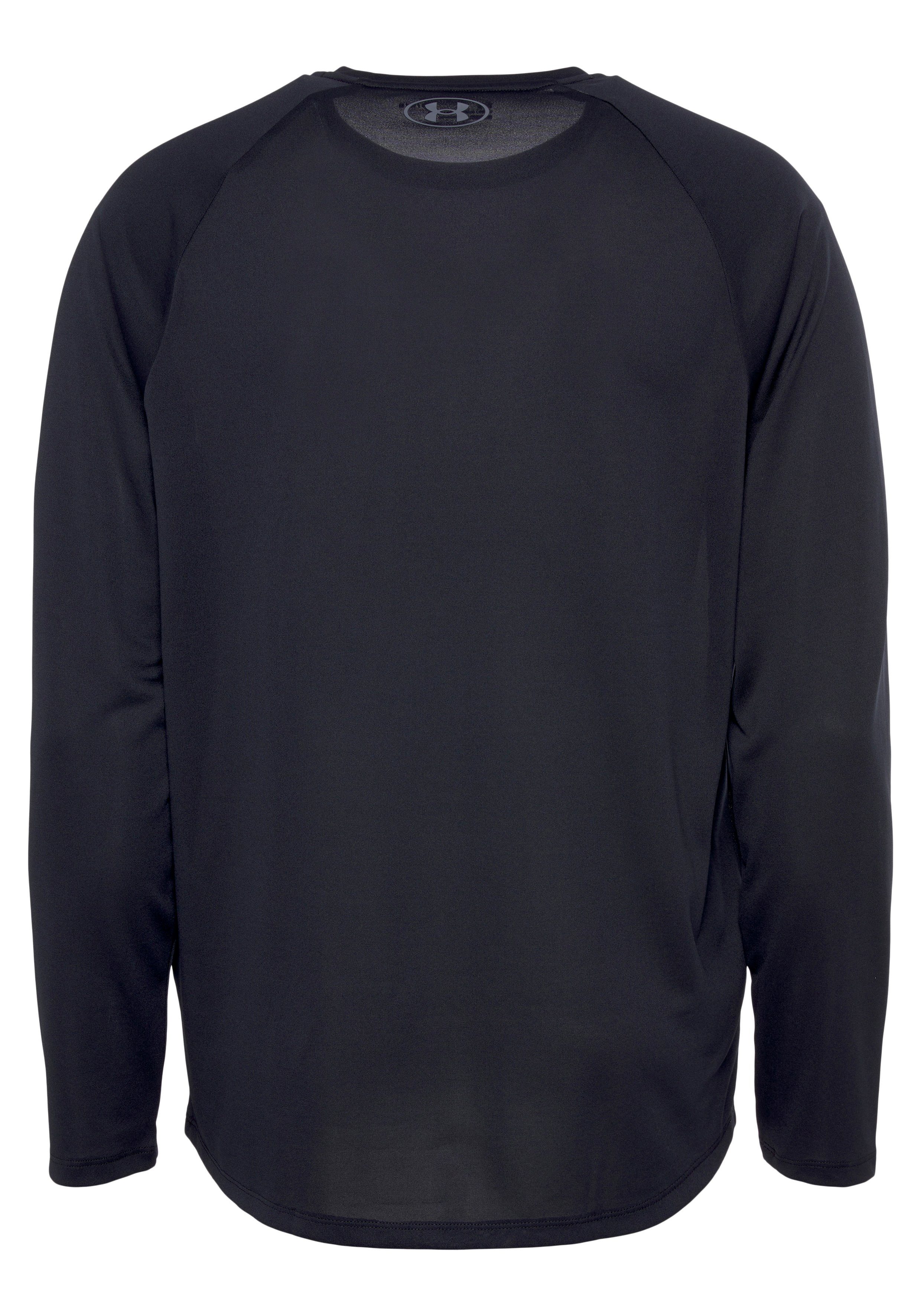 Under Armour® Trainingsshirt
