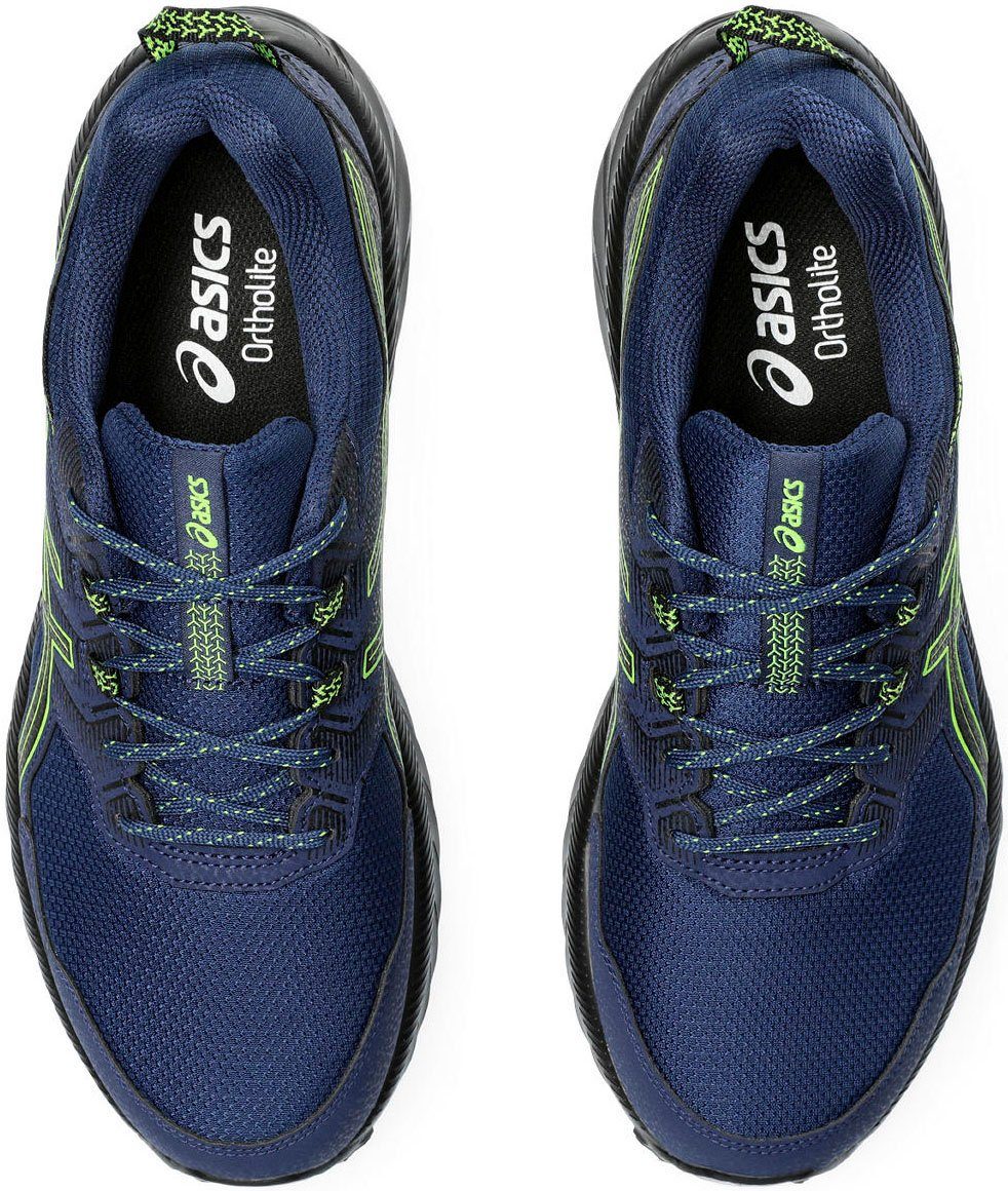 Asics Runningschoenen GEL-VENTURE 9