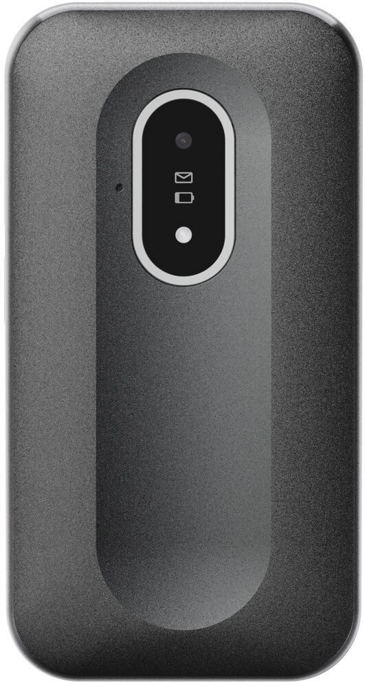 Doro Clamshell Leva L20