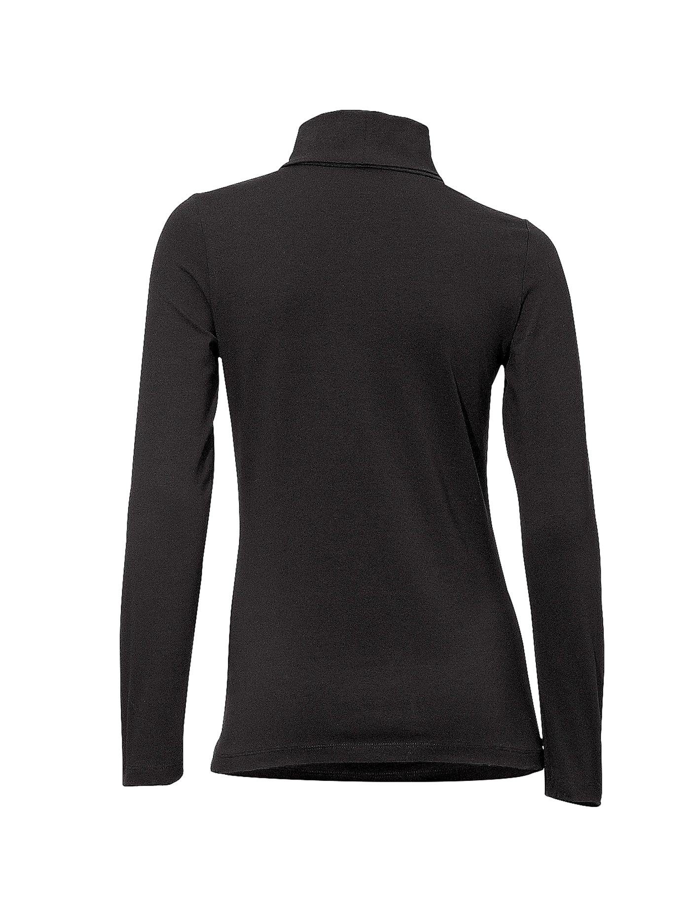 heine Colshirt (1-delig)