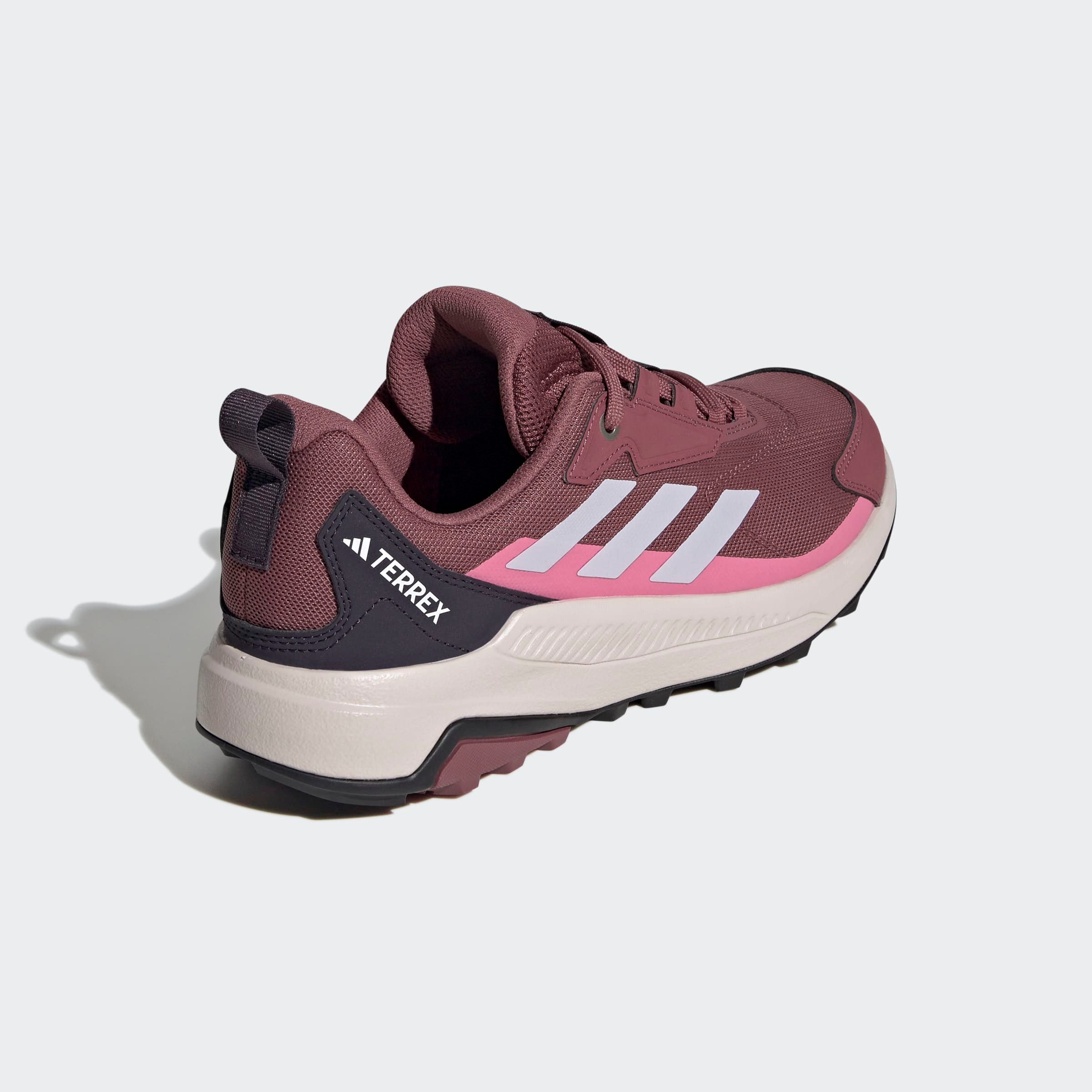 adidas TERREX Wandelschoenen TERREX ANYLANDER