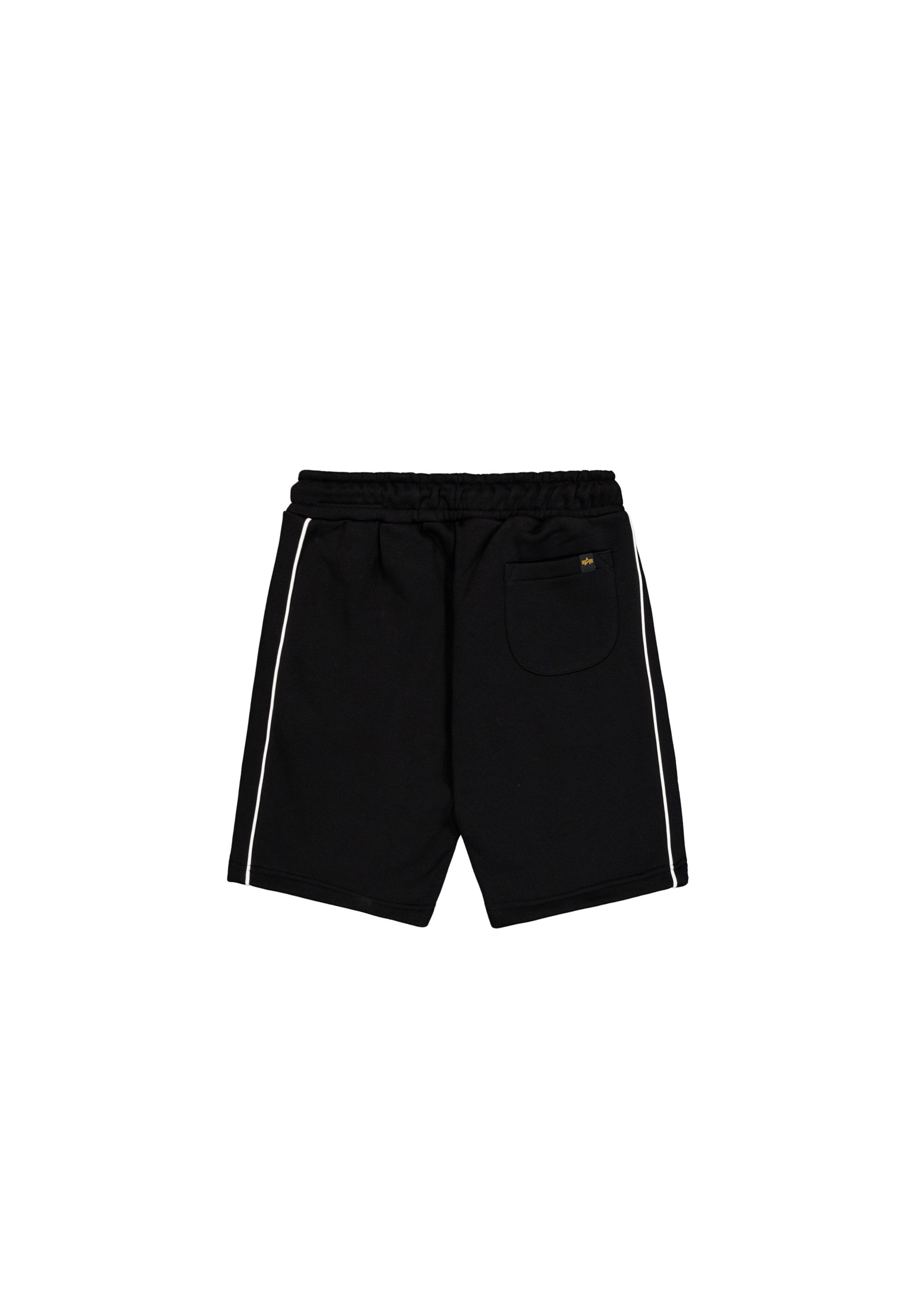 Alpha Industries Short Alpha Industries Men - Shorts Alpha Studio RL Shorts