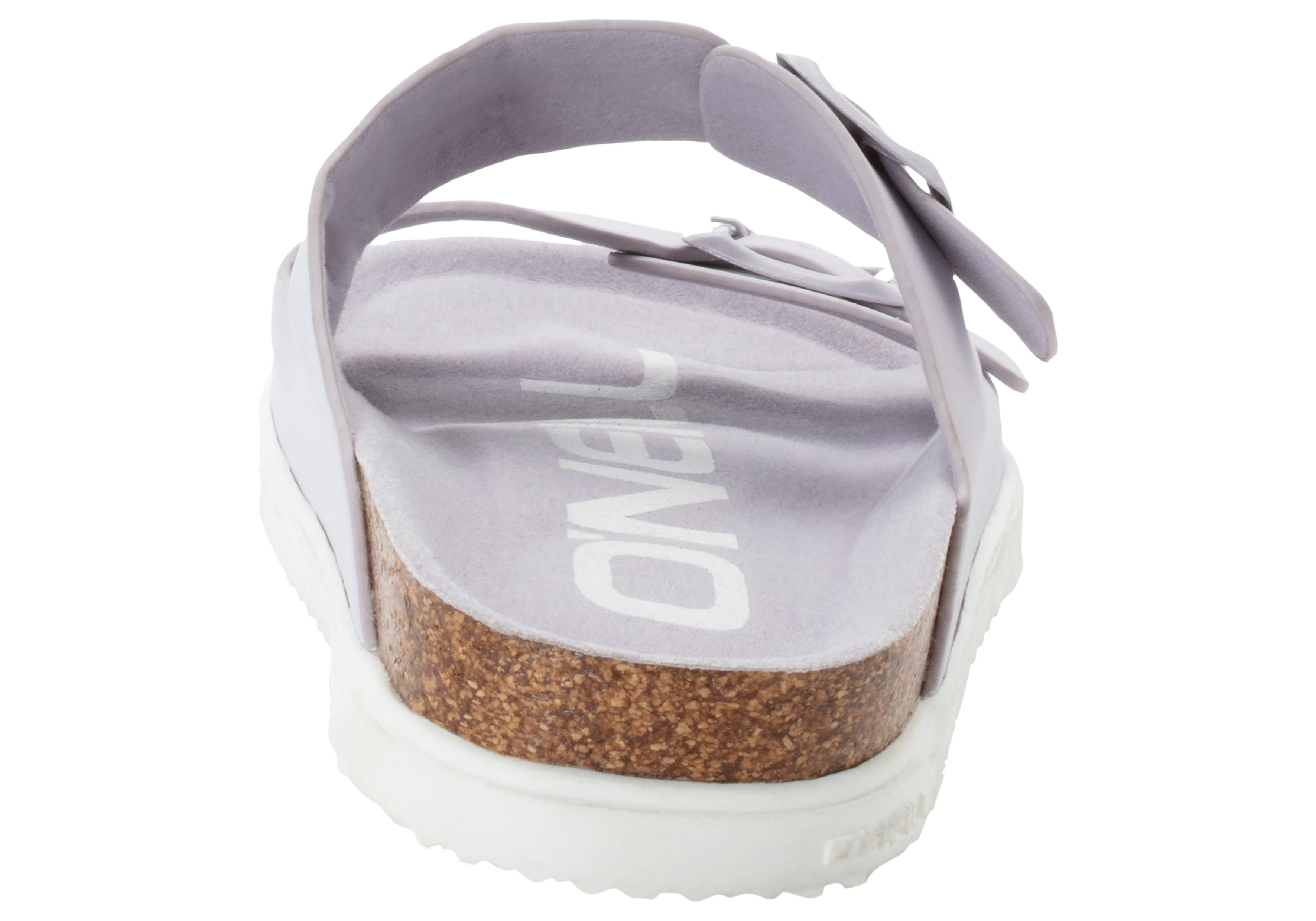 O'Neill Sandalen SANDY SLIDER WOMEN LOW