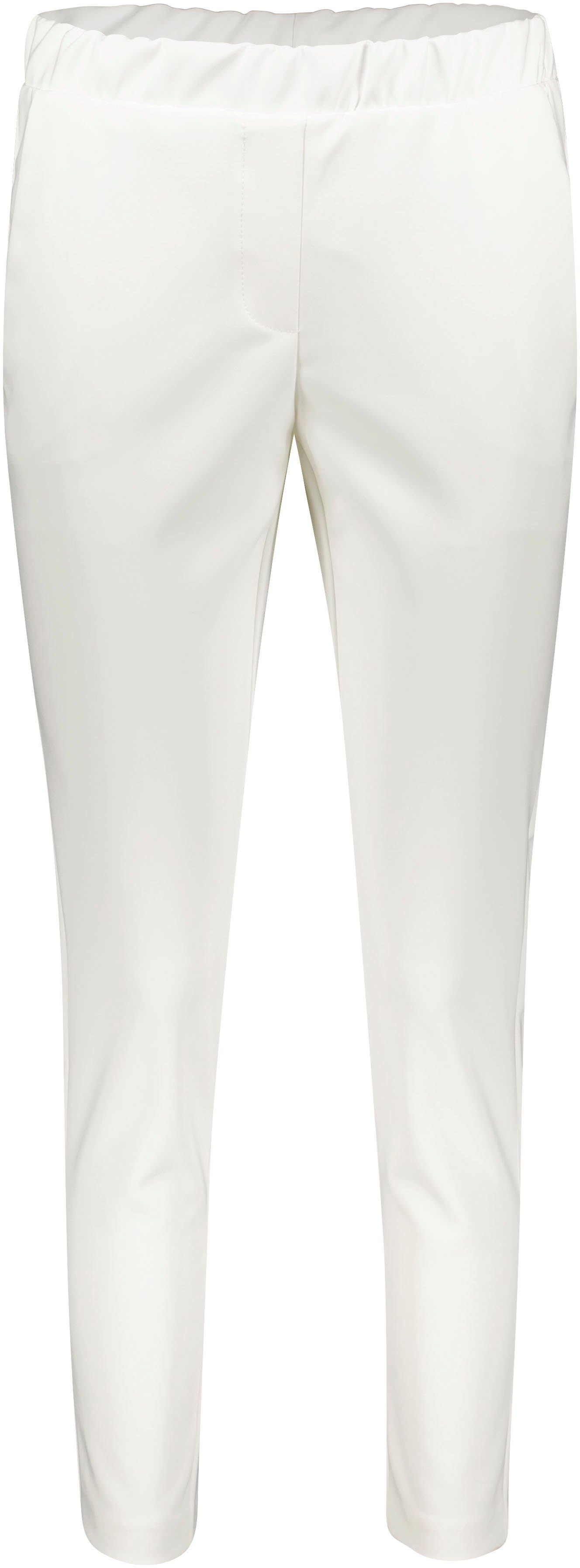 IMPERIAL Skinnybroek P SR8BFE Biflex classic