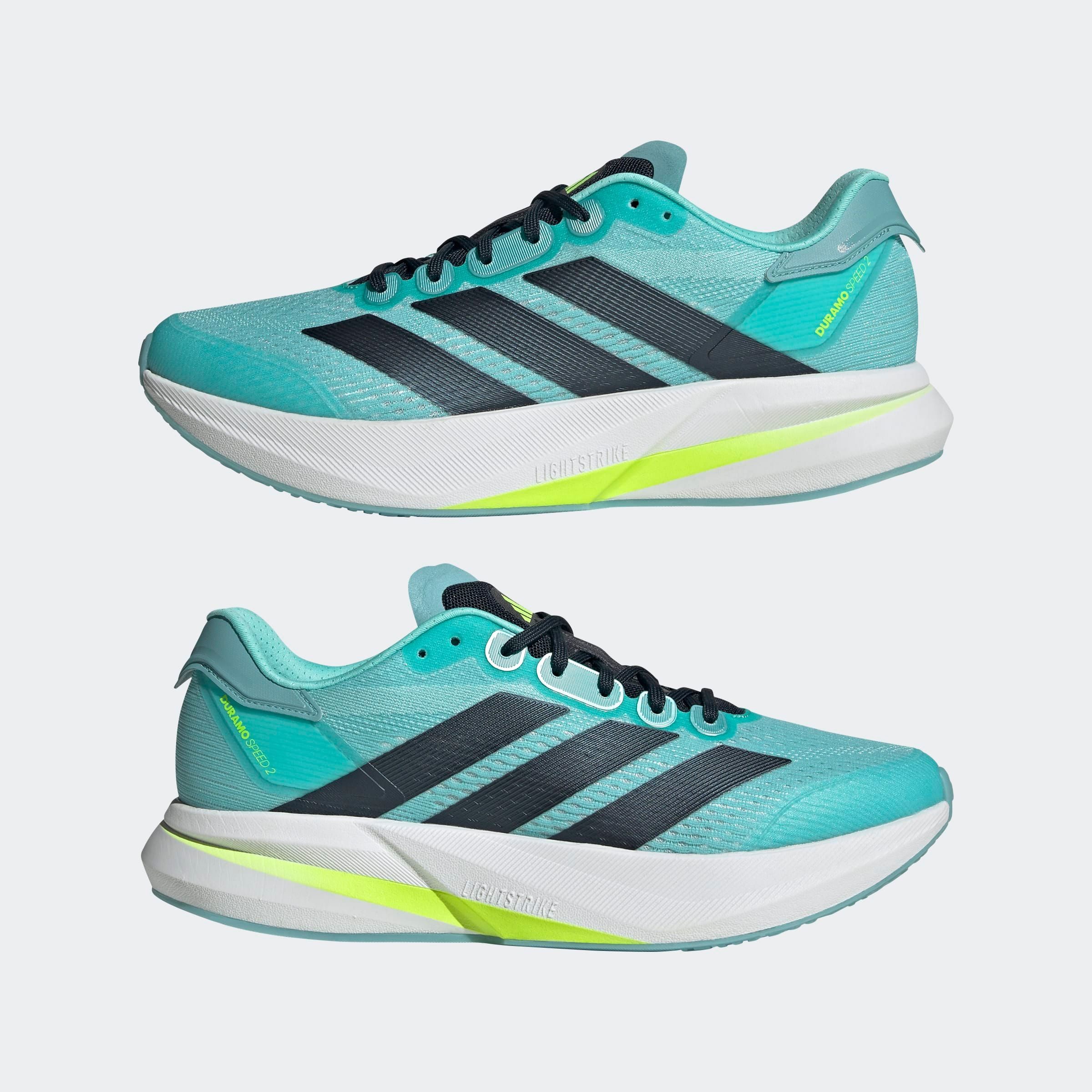 adidas Performance Runningschoenen DURAMO SPEED 2