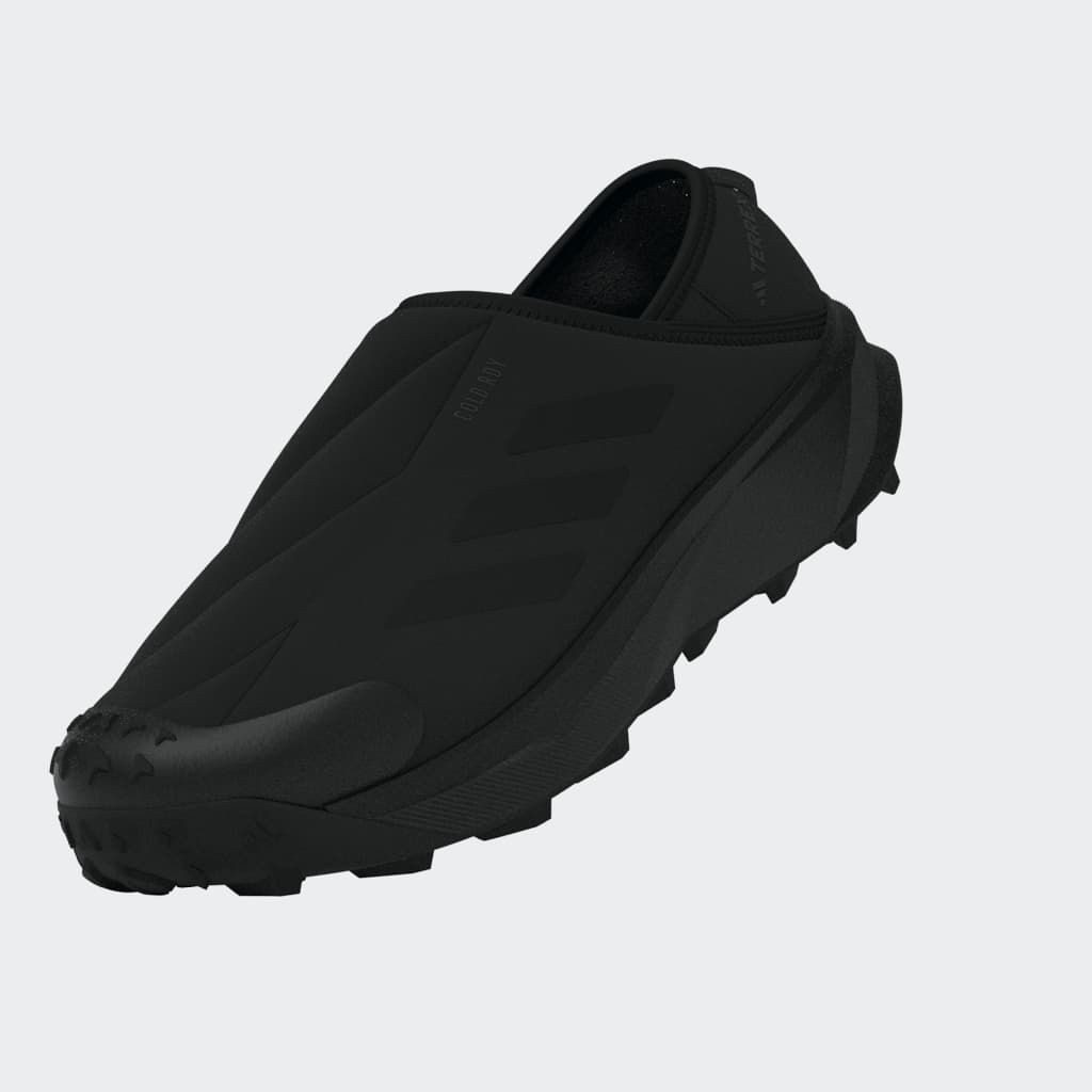 adidas TERREX Pantoffels WINTER SLIP-ON COLD.RDY