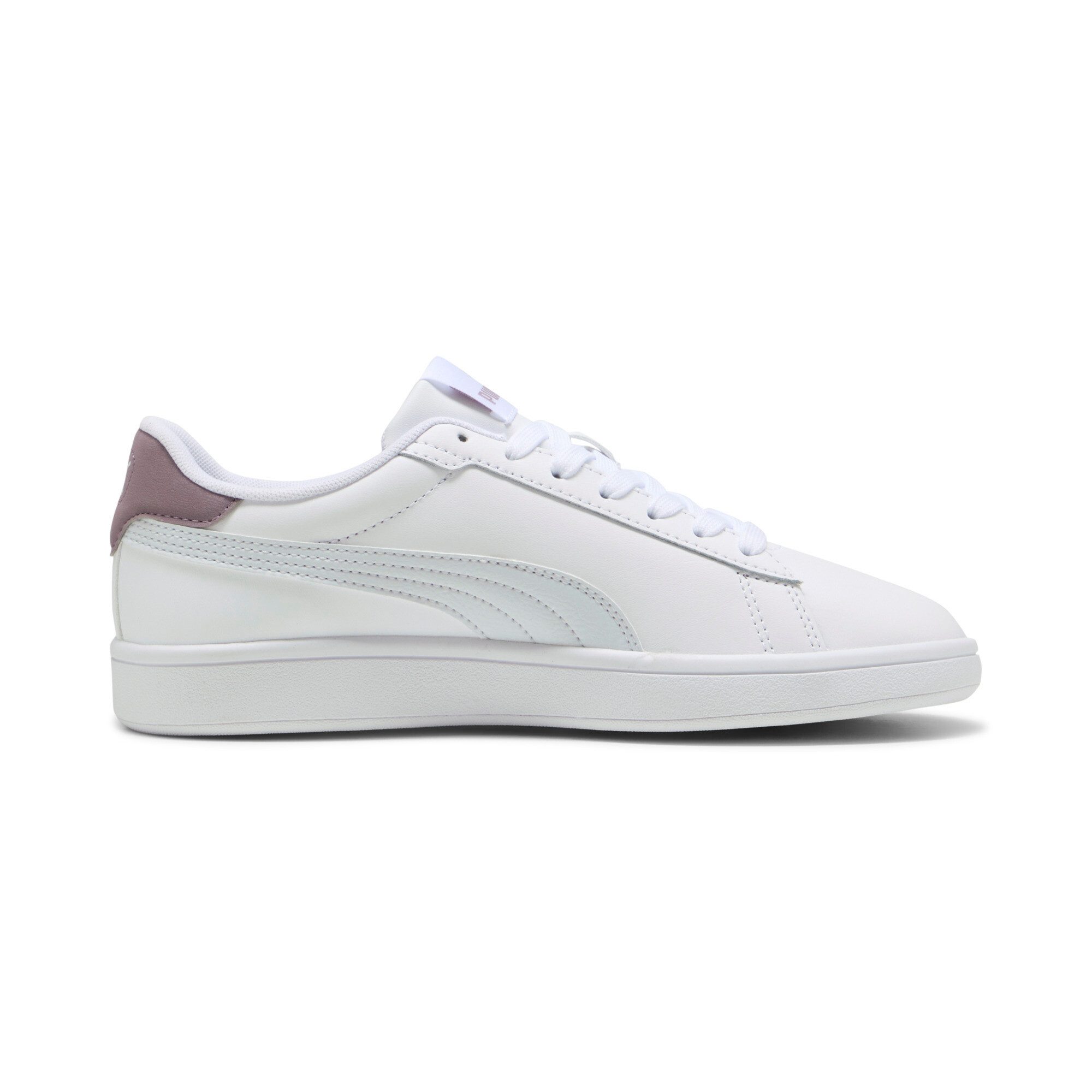 PUMA Sneakers SMASH 3.0 L