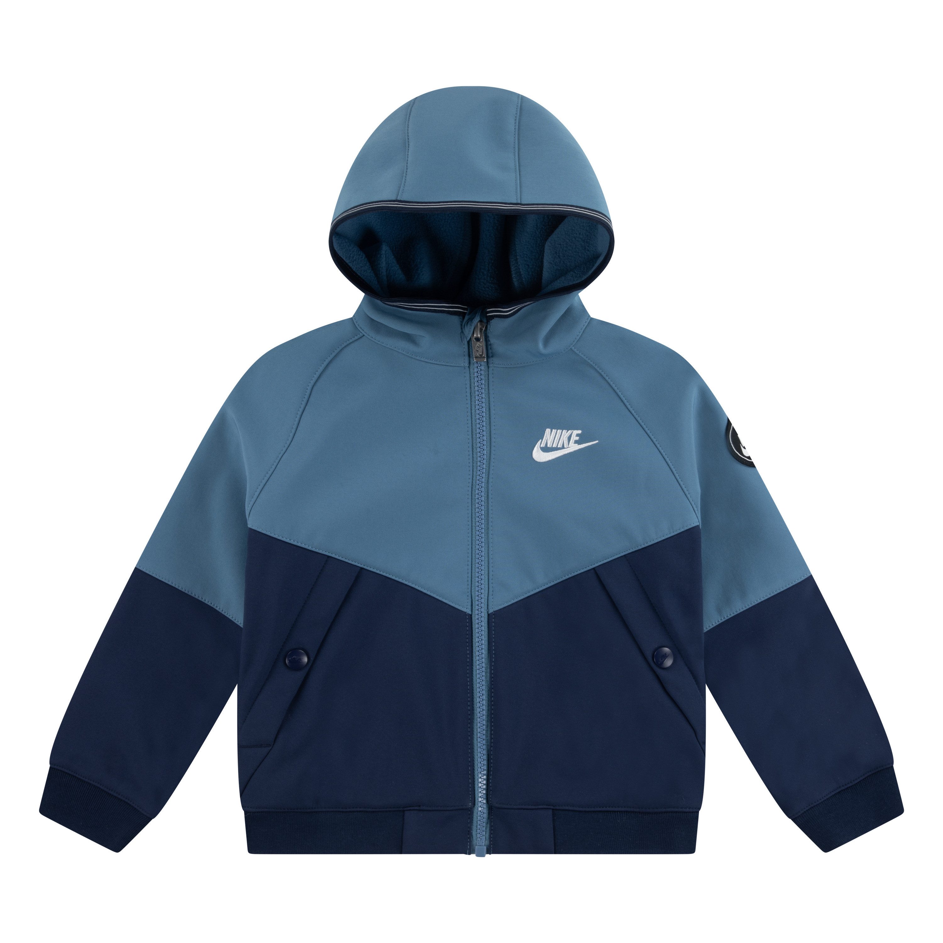 Nike Sportswear Softshell-jack