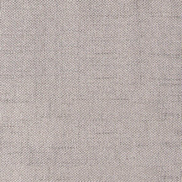 INOSIGN Hoekbank AGNIA L-vorm BxDxH: 244x244x71 cm incl. sierkussen, gelijkbenig, ook in cord