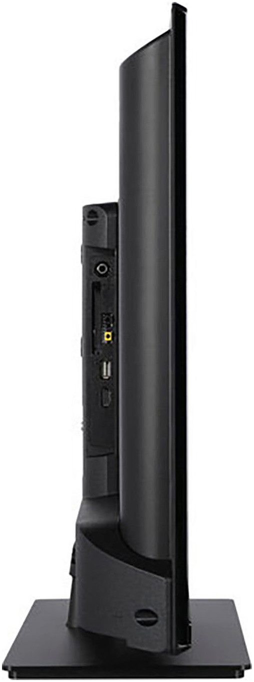 Panasonic Led-TV TB-32S40AEZ, 80 cm / 32", HD ready, Smart TV