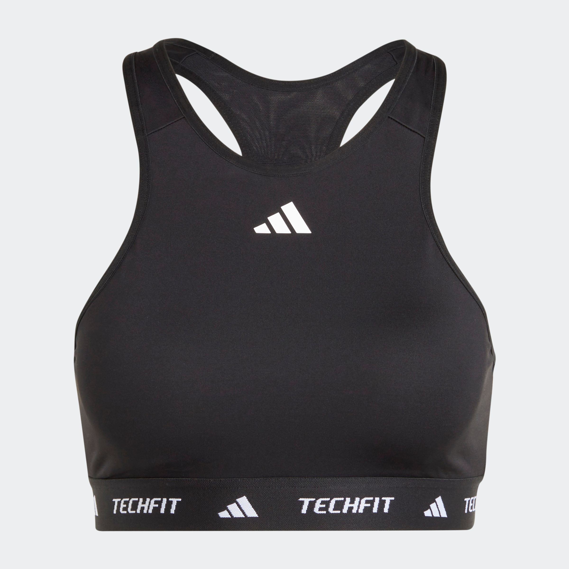 adidas Performance Sport-bh TF MS HN BRA (1-delig)