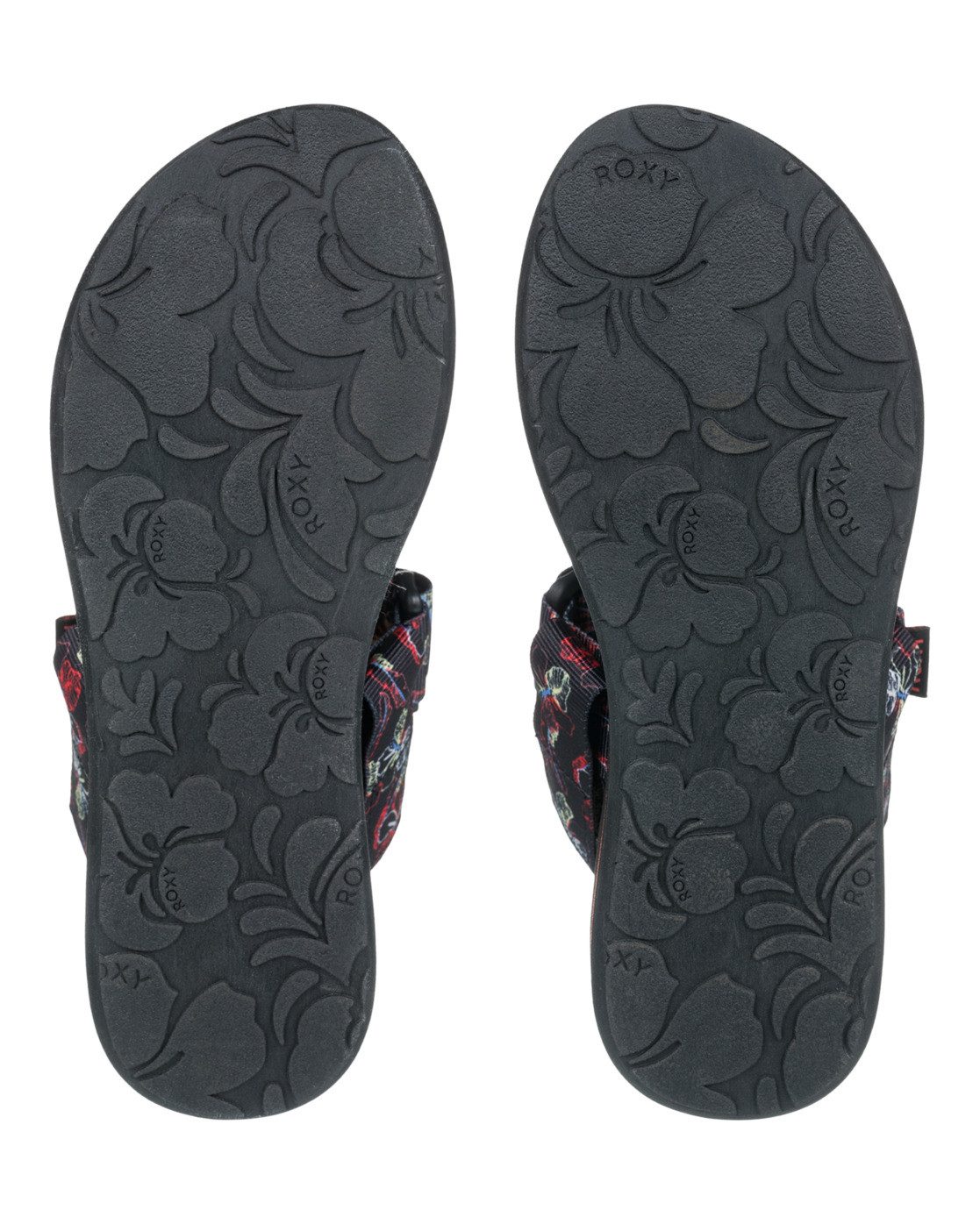 Roxy Sandalen ROXY Cage