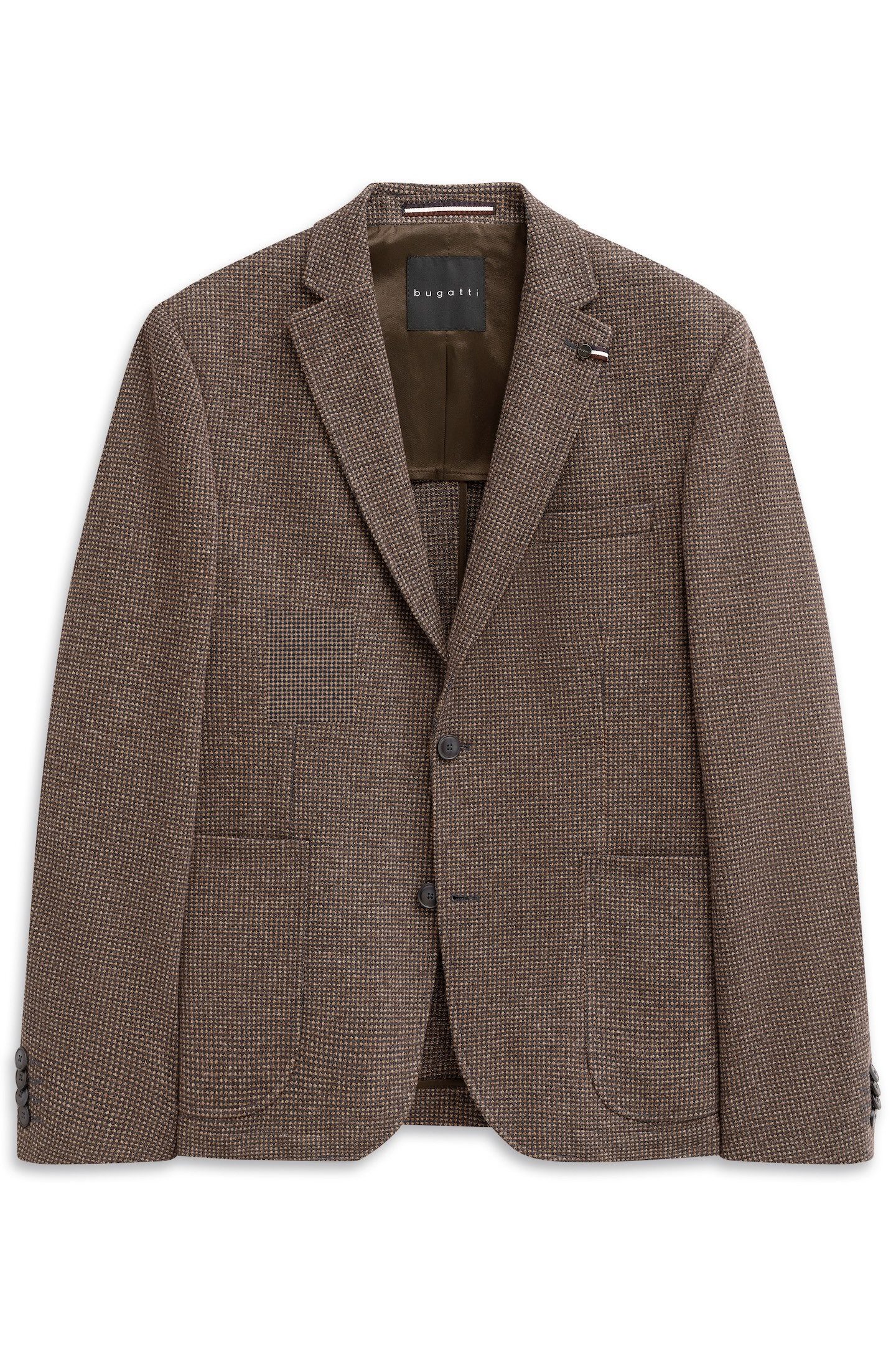 Bugatti Colbert MODERN FIT
