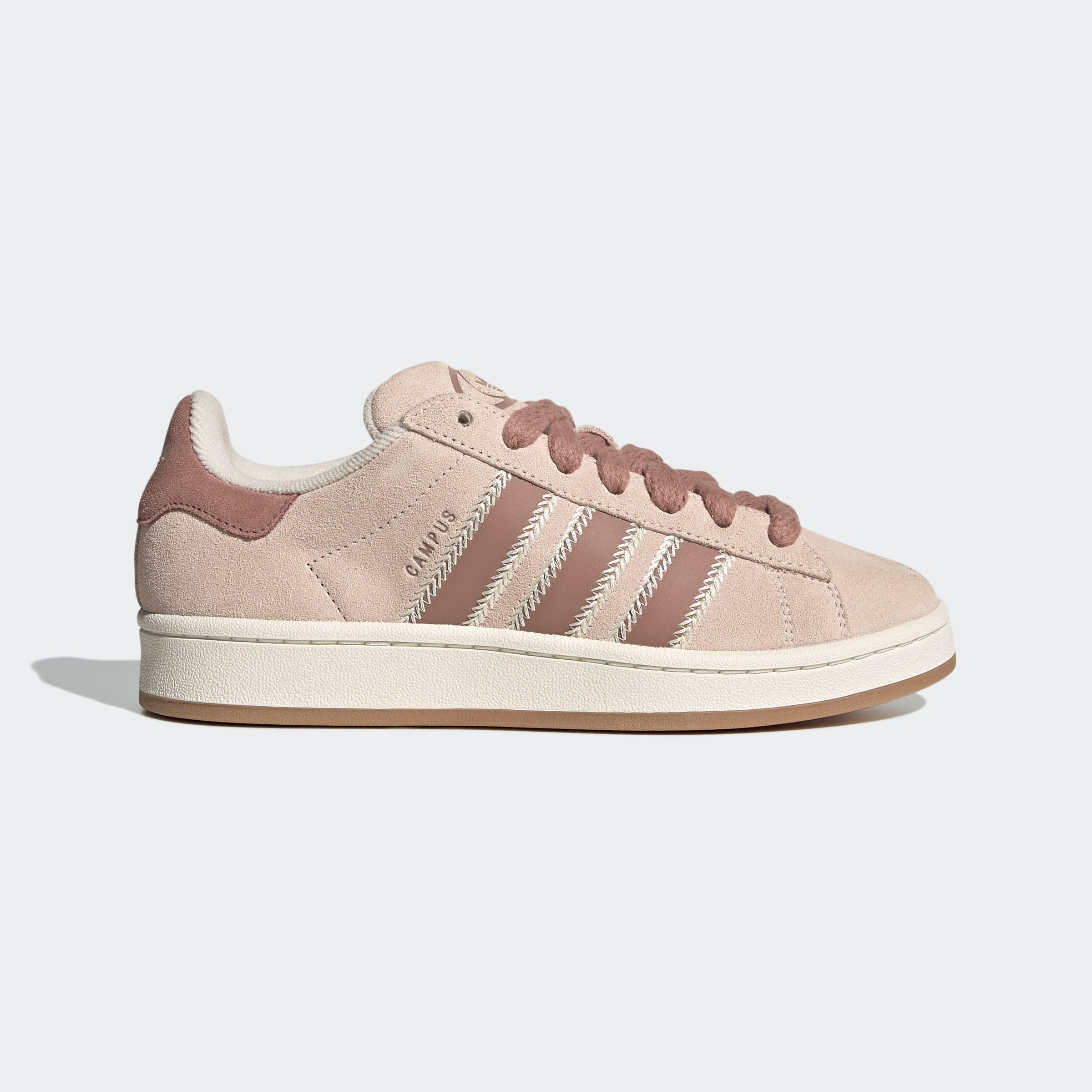adidas Originals Sneakers CAMPUS 00S